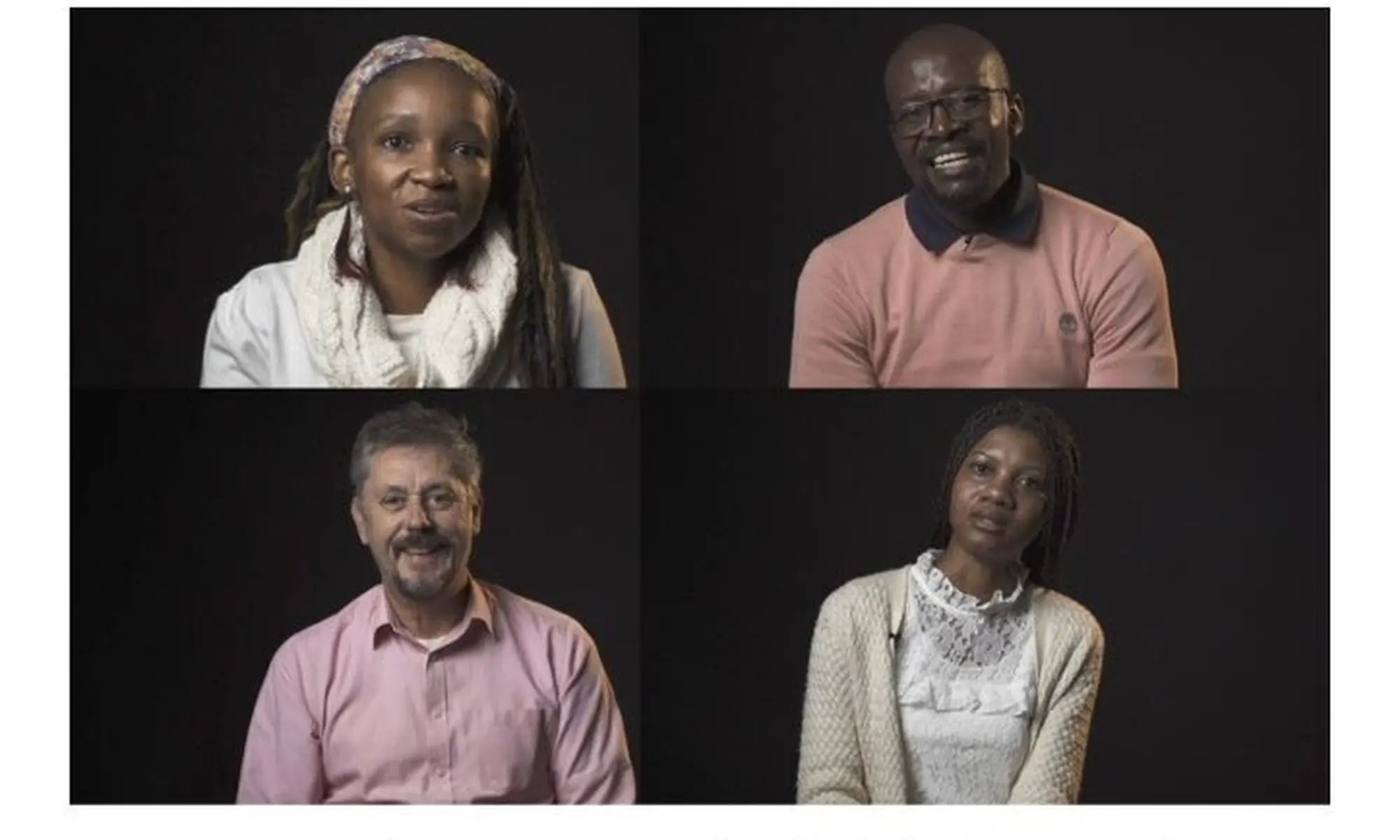 Discussion Starter Boys Become Men Discussion Starter Boys Become Men