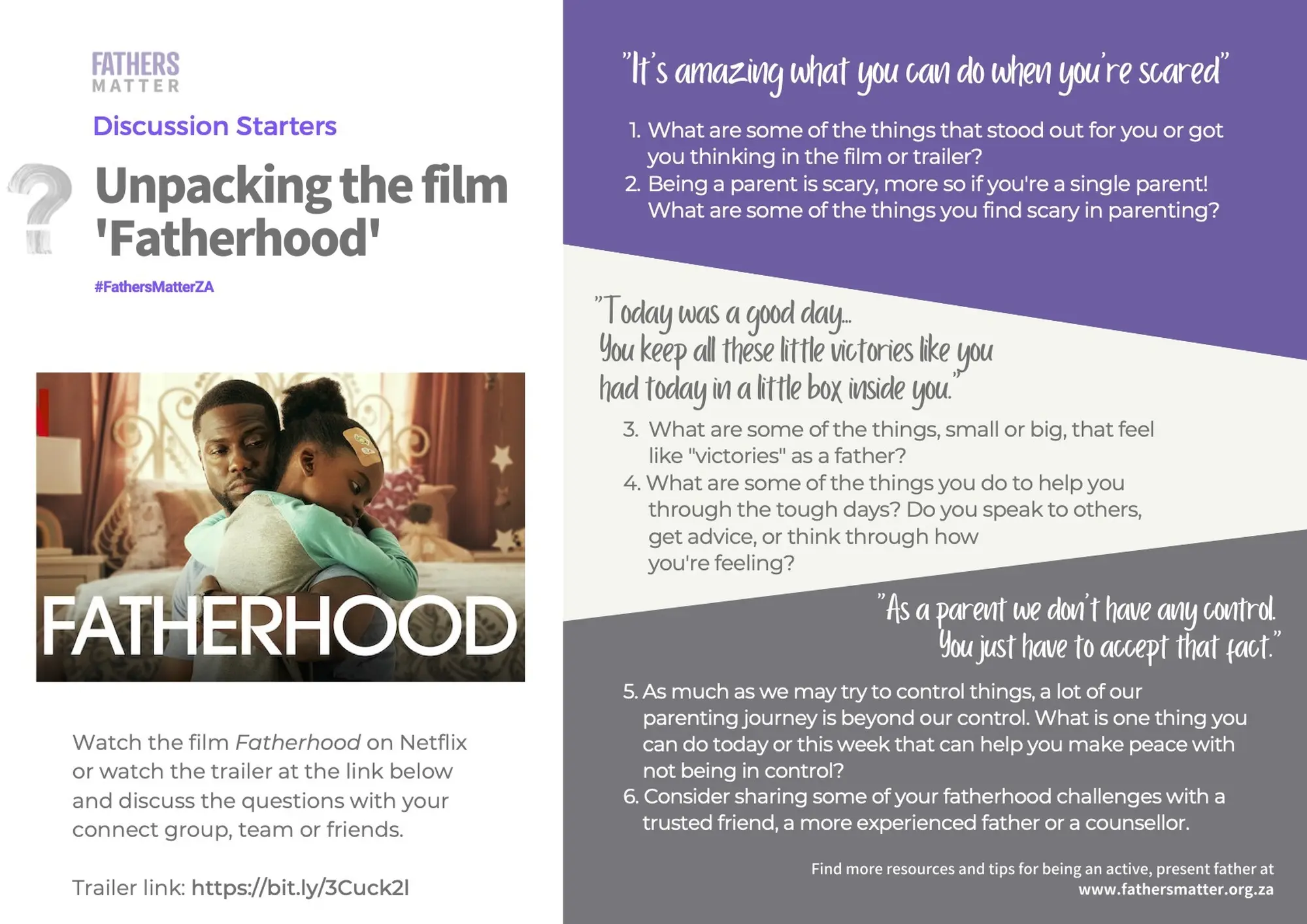 I am an image I am an image