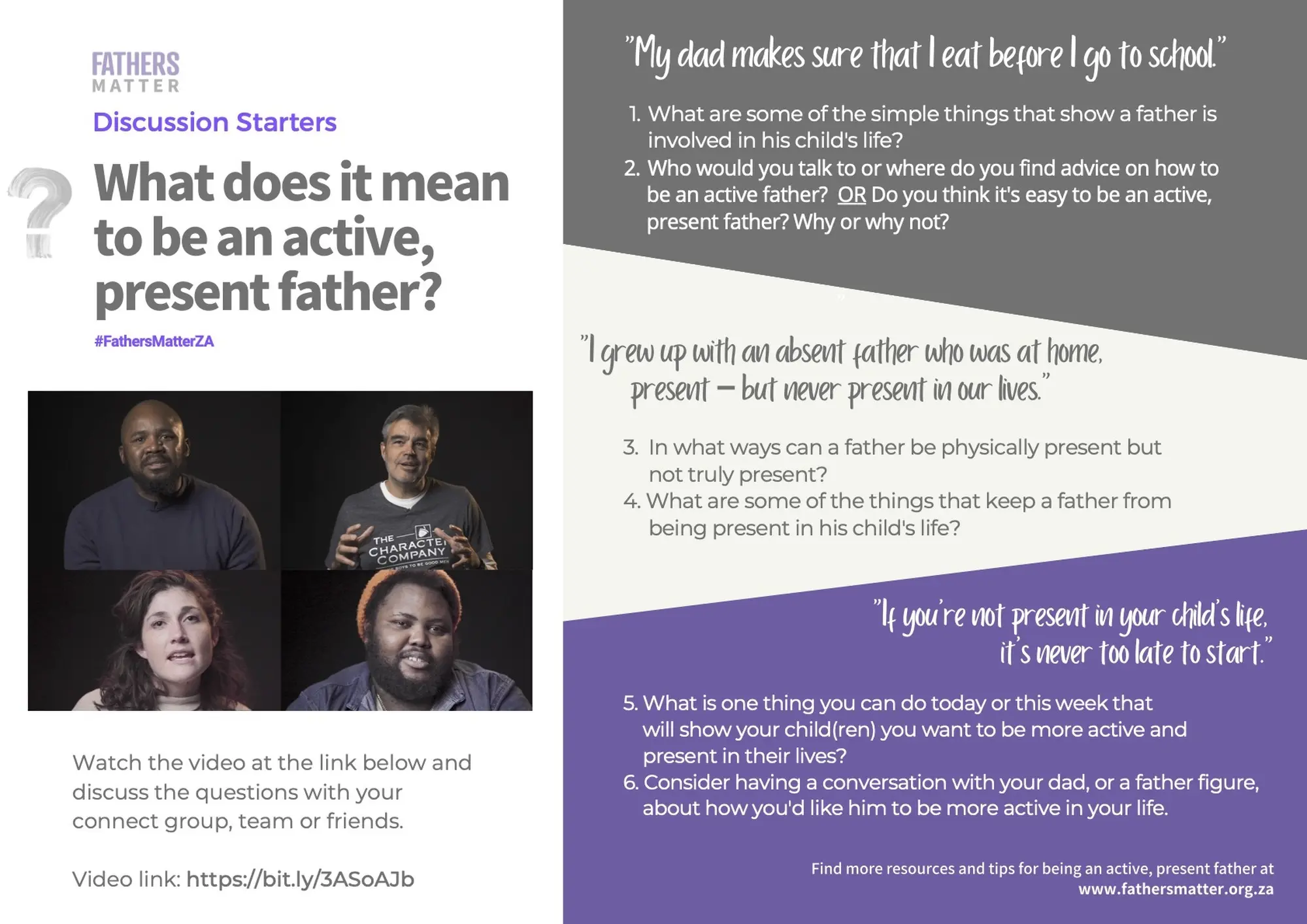 I am an image I am an image