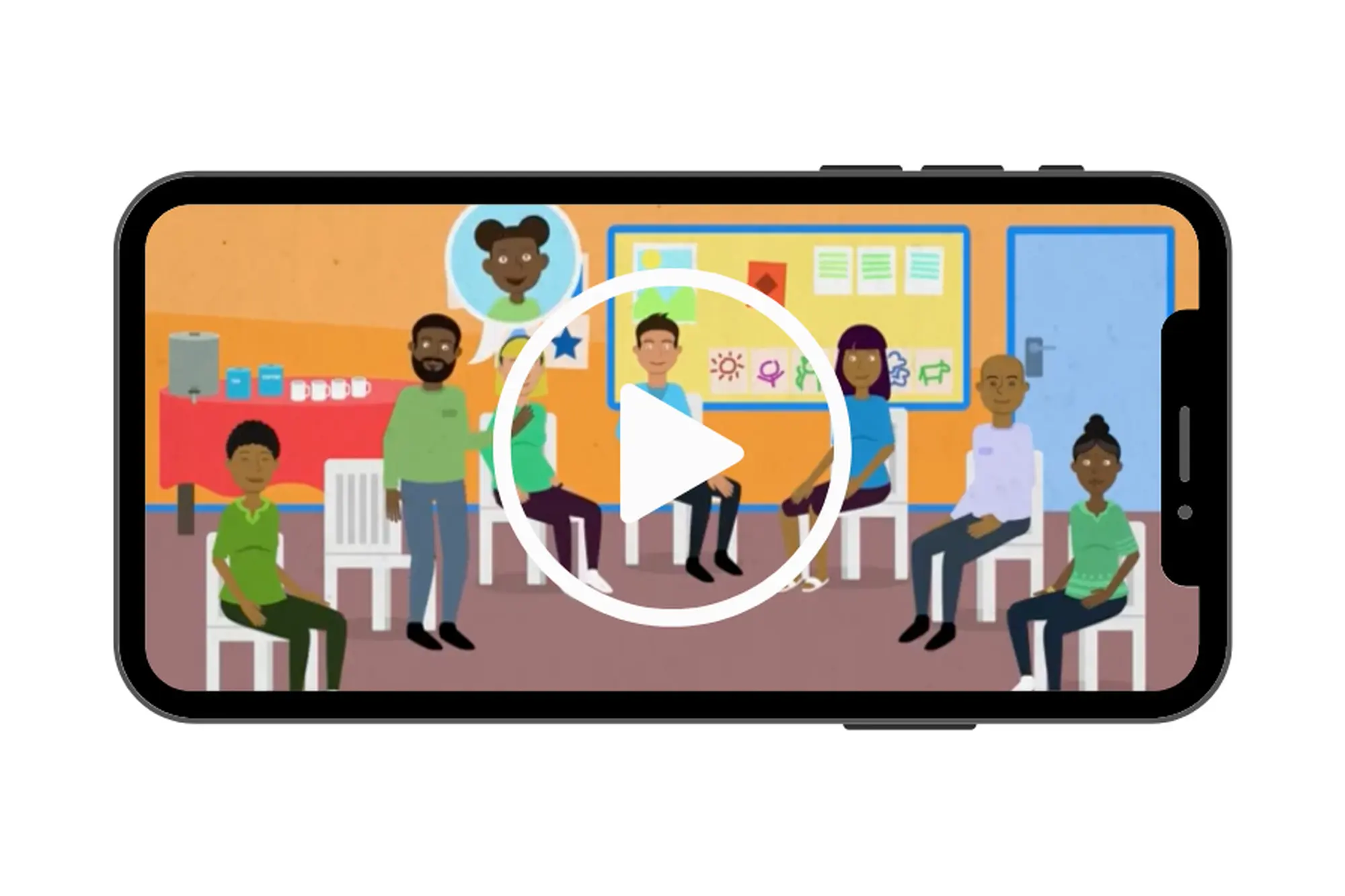 I am an image I am an image