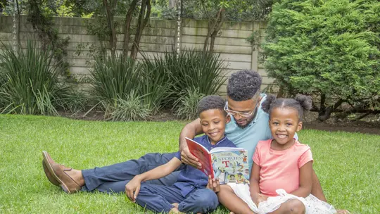 ECD Cover Image ECD Cover Image