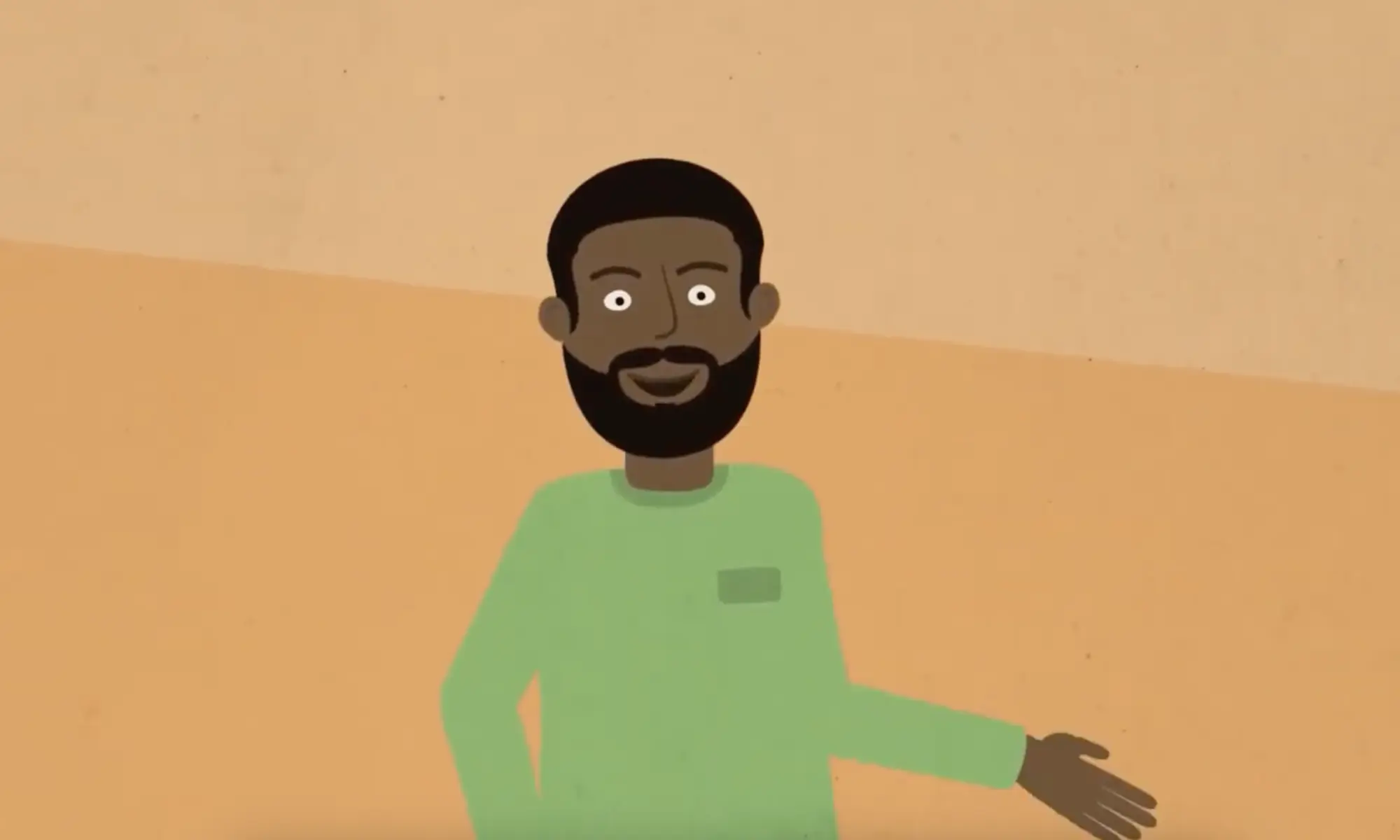 ECD Video 4 Image ECD Video 4 Image