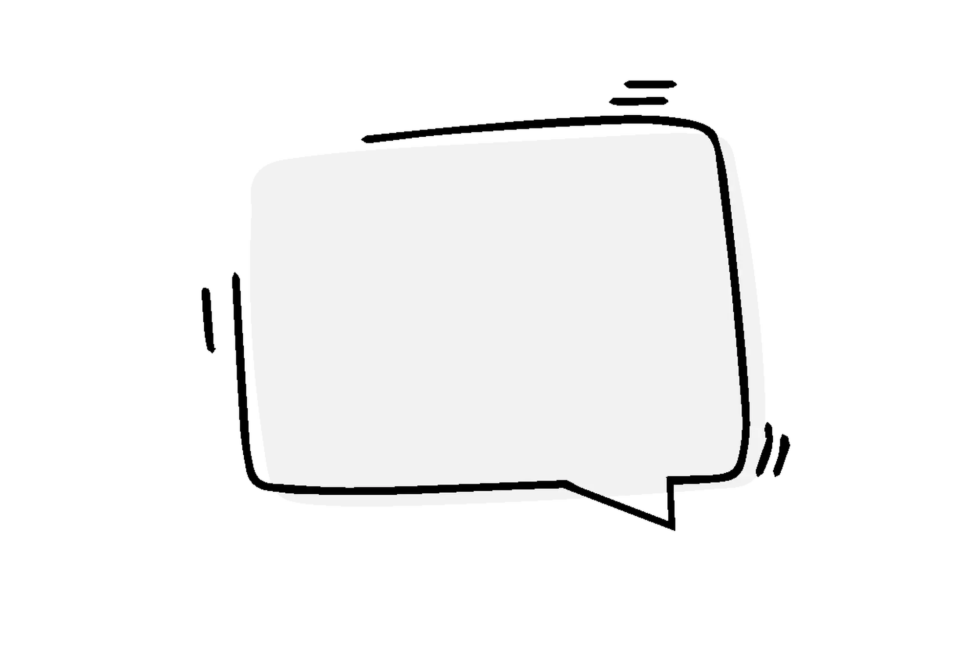 I am an image I am an image