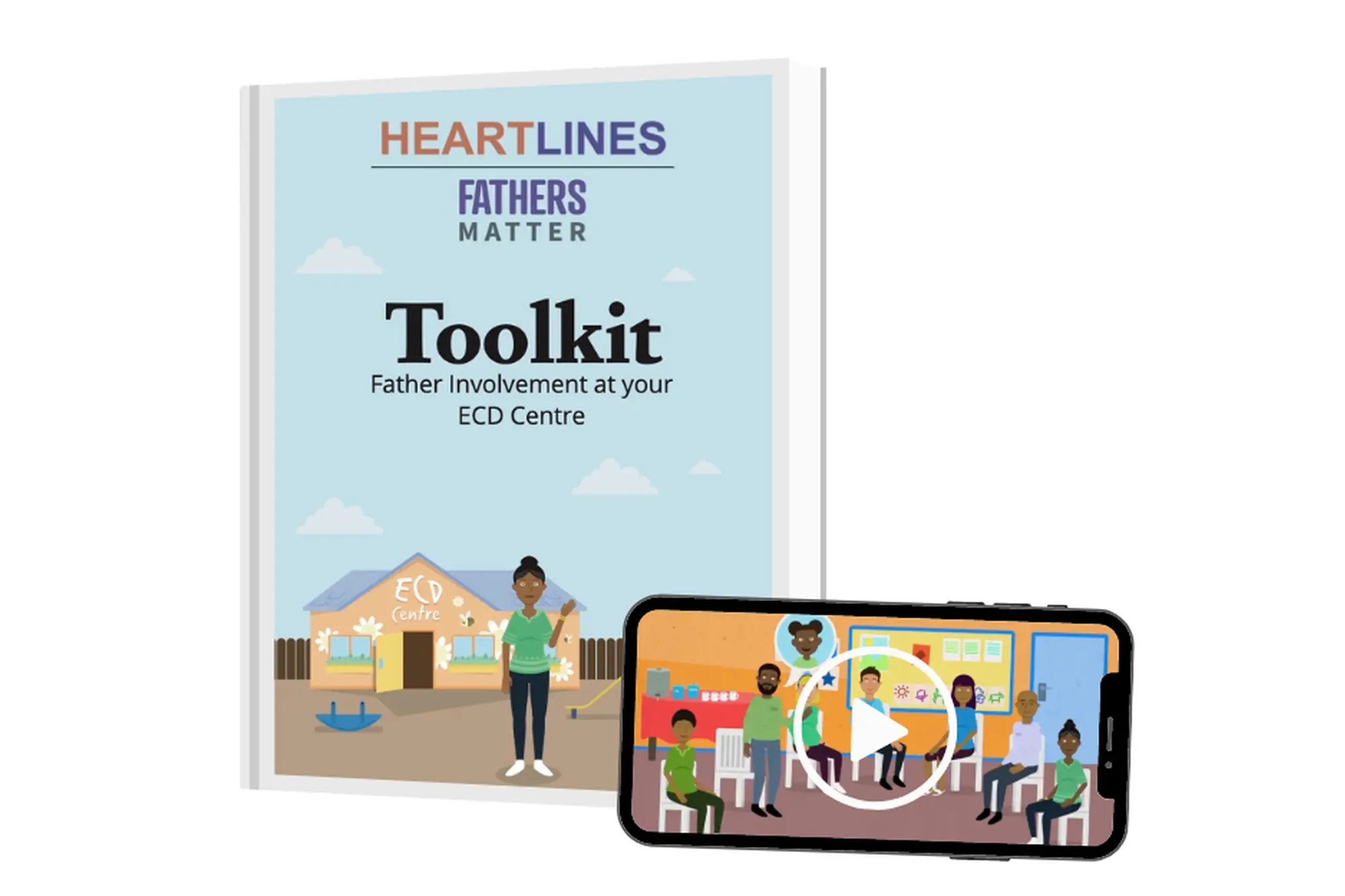 I am an image I am an image