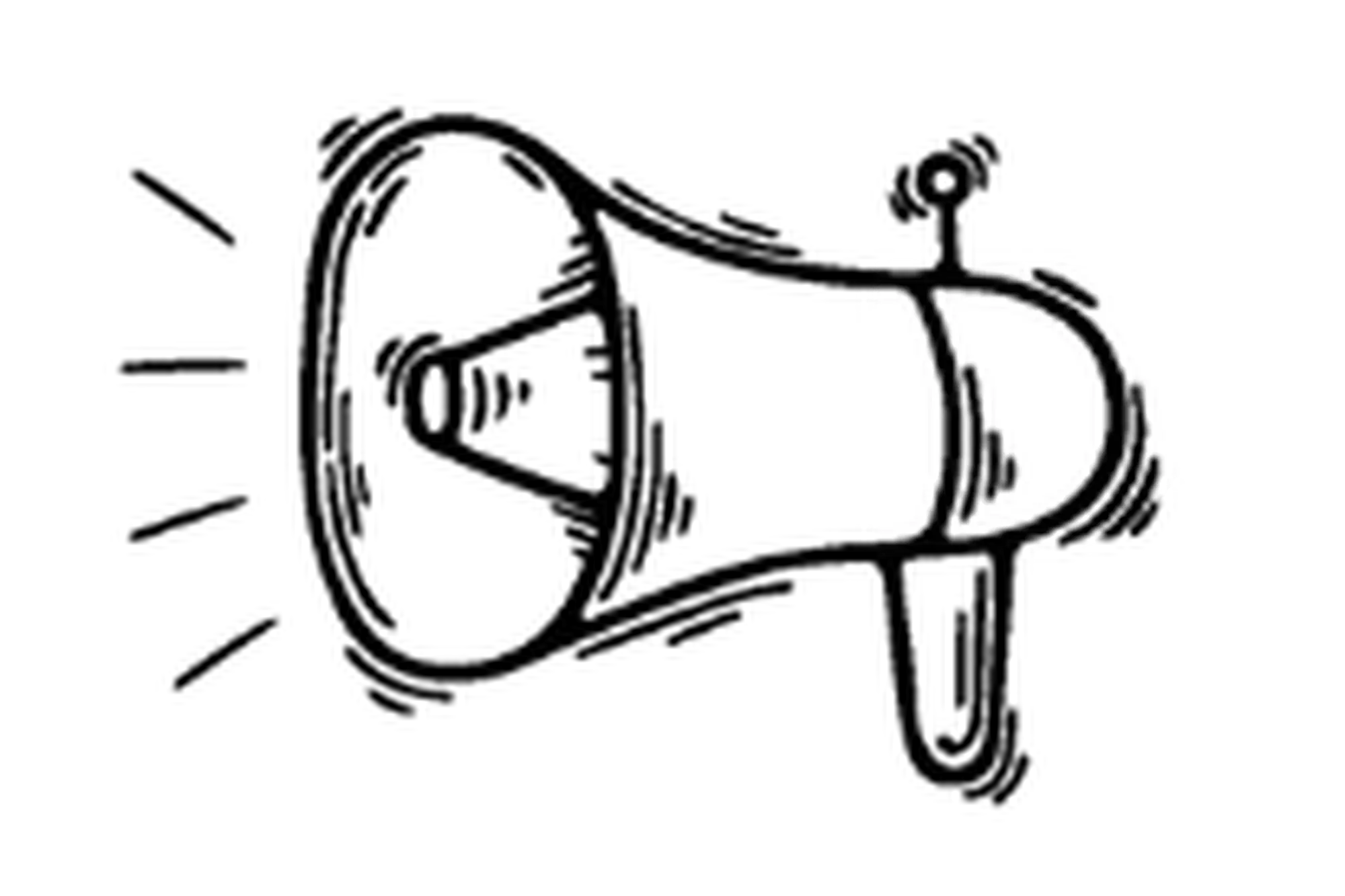 I am an image I am an image