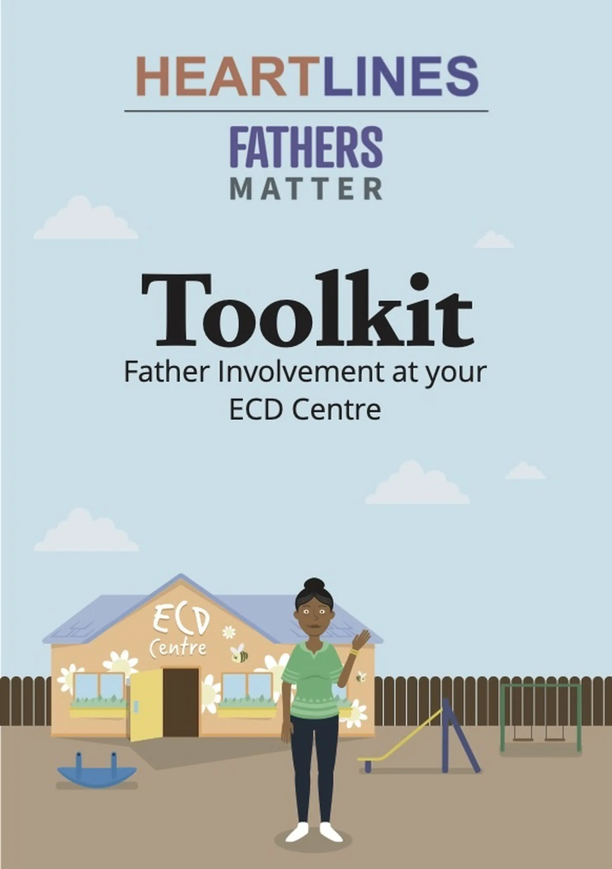 I am an image I am an image