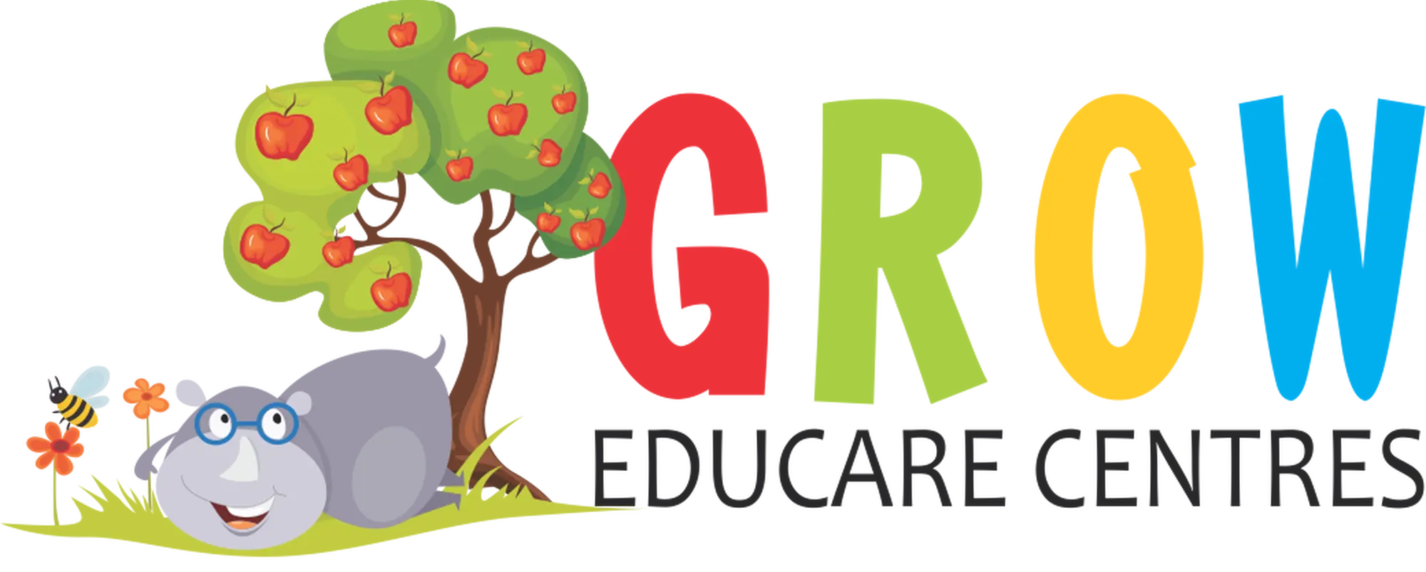 I am an image I am an image