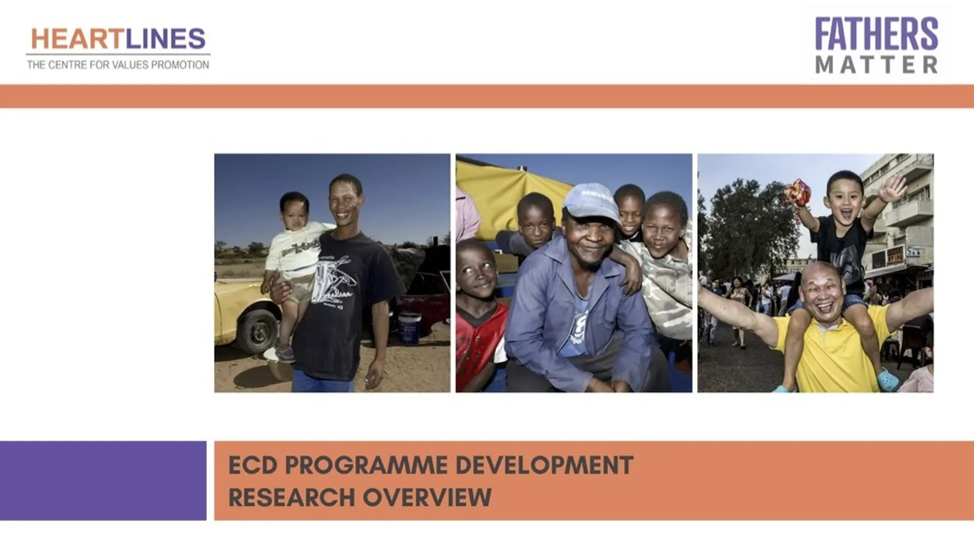 I am an image I am an image