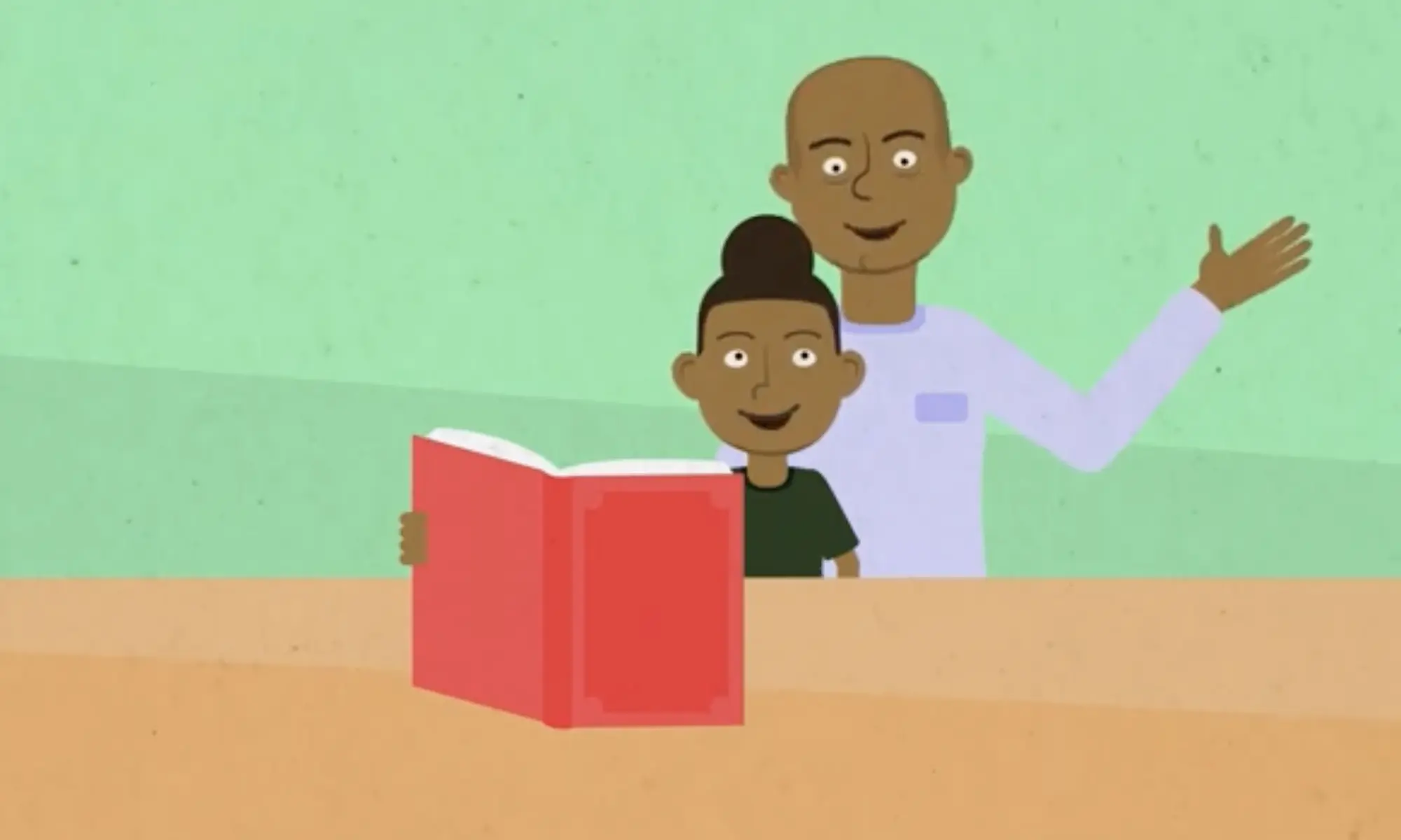 ECD Video 3 Image ECD Video 3 Image