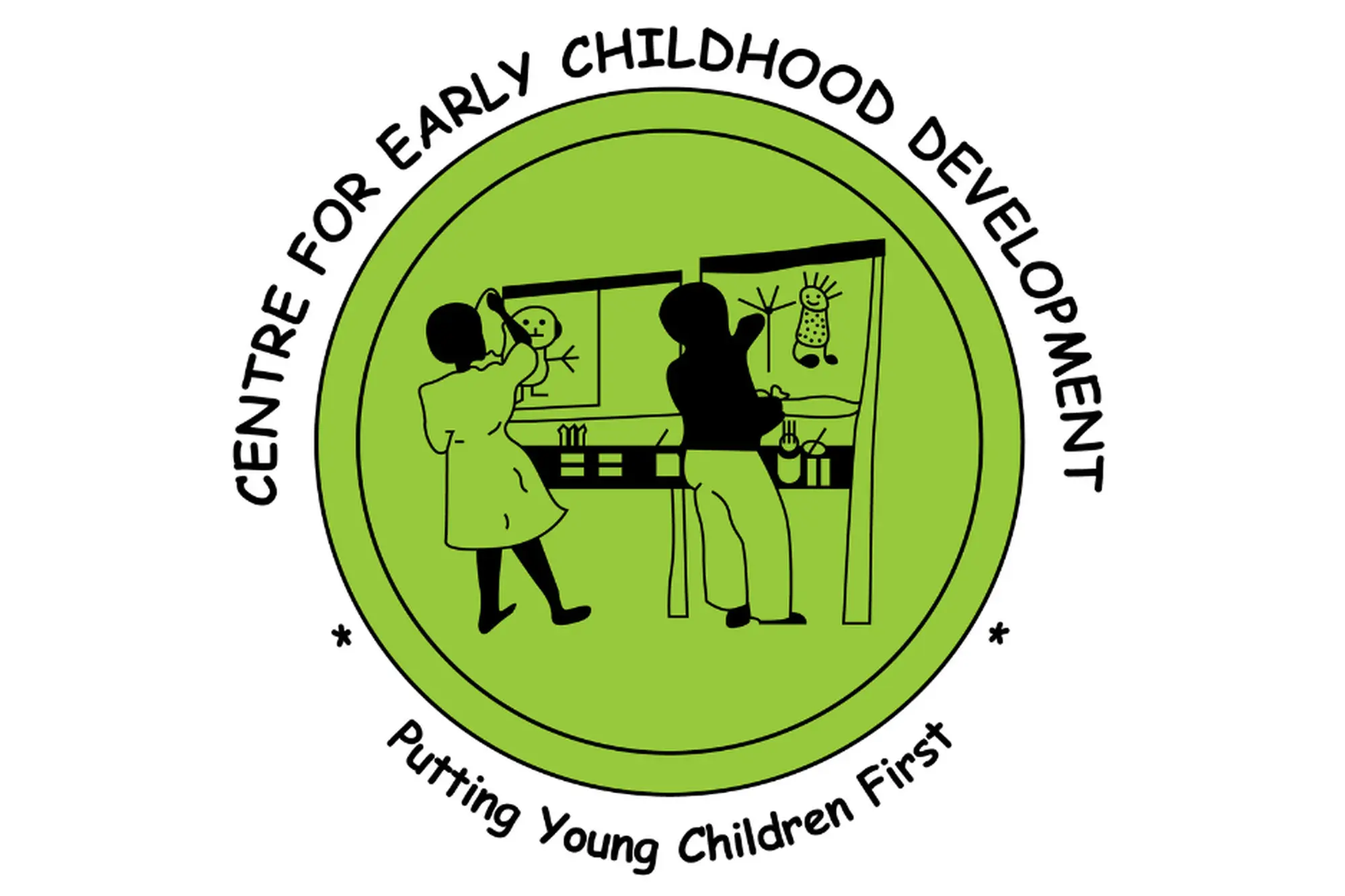 I am an image I am an image