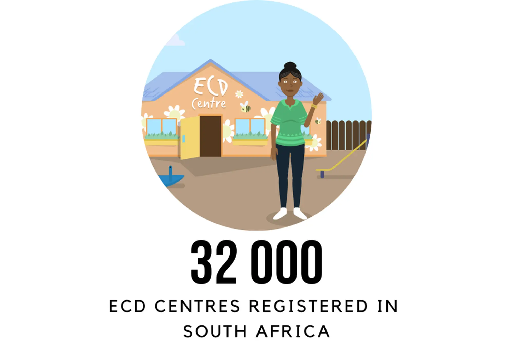 I am an image I am an image