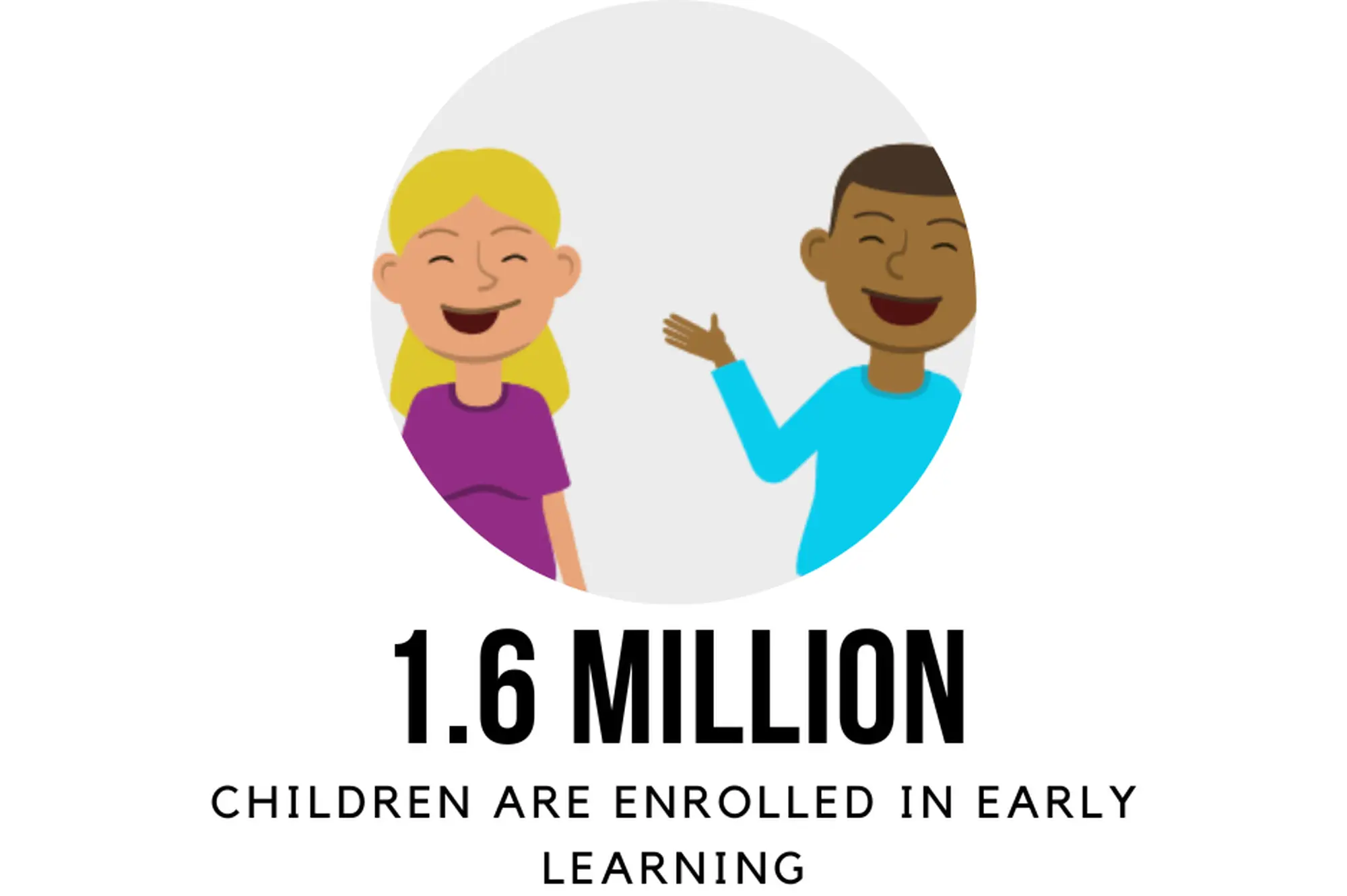 I am an image I am an image