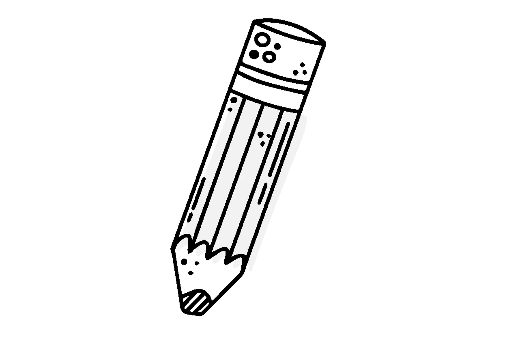 I am an image I am an image