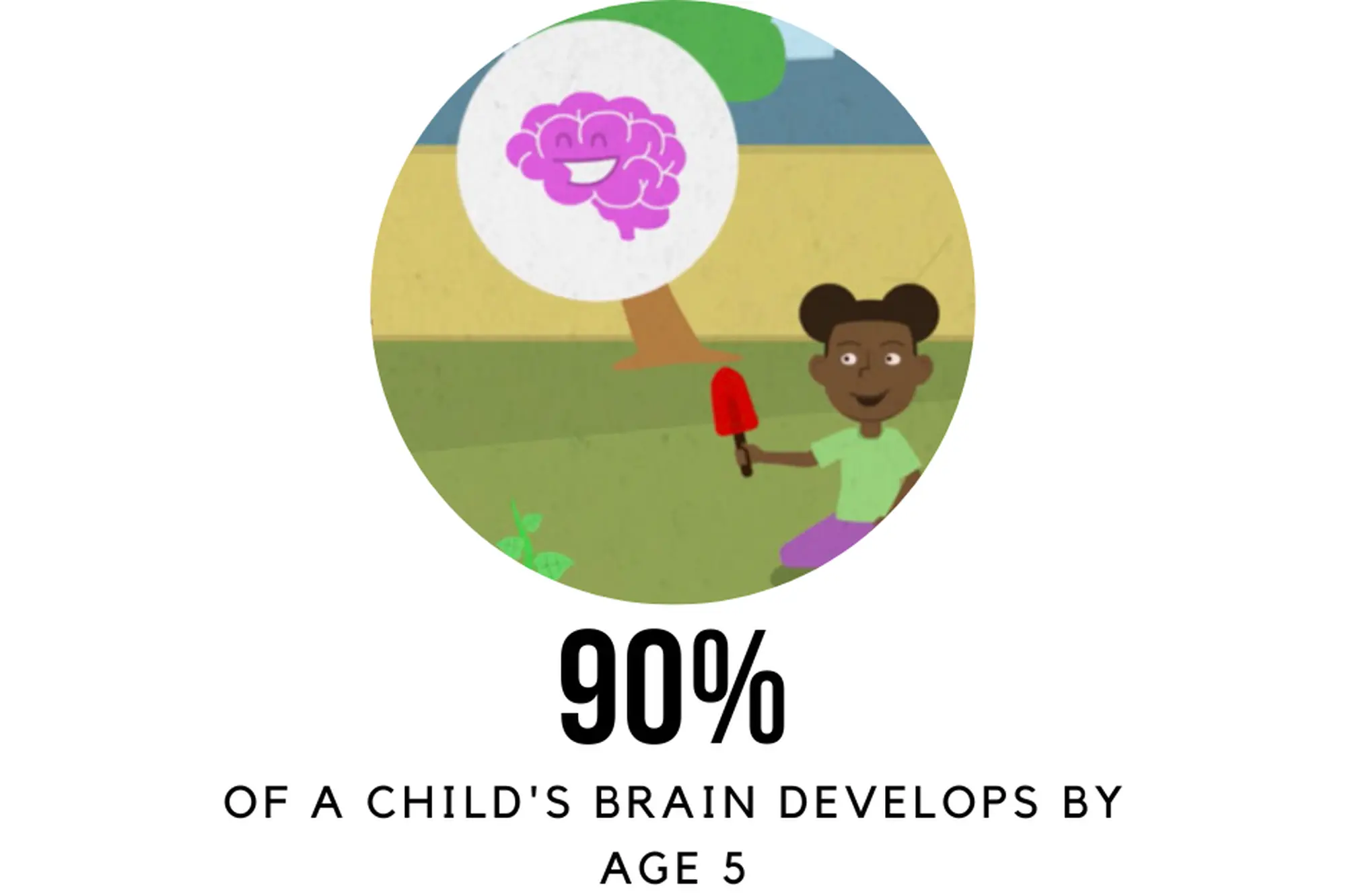 I am an image I am an image