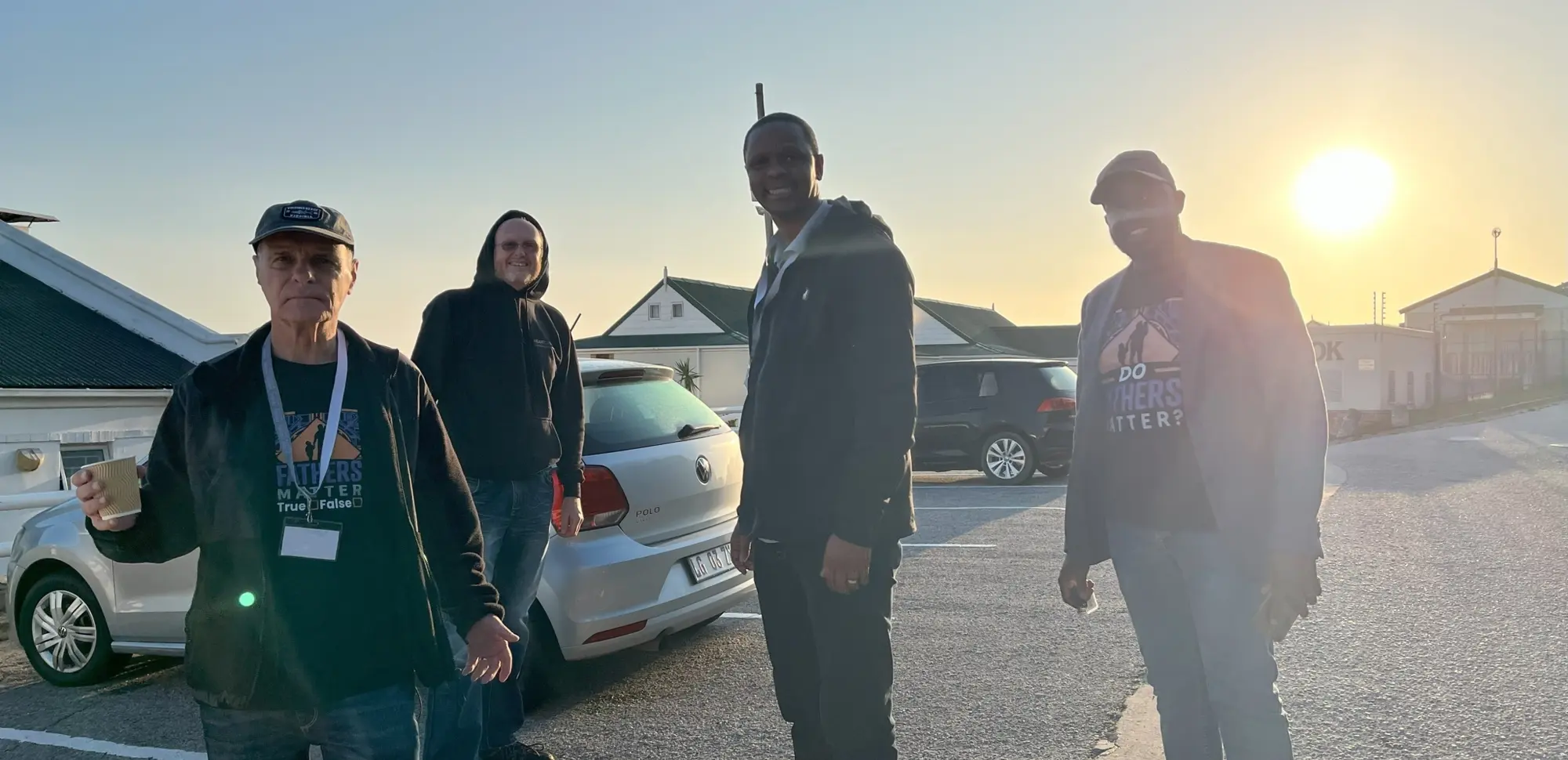 I am an image I am an image