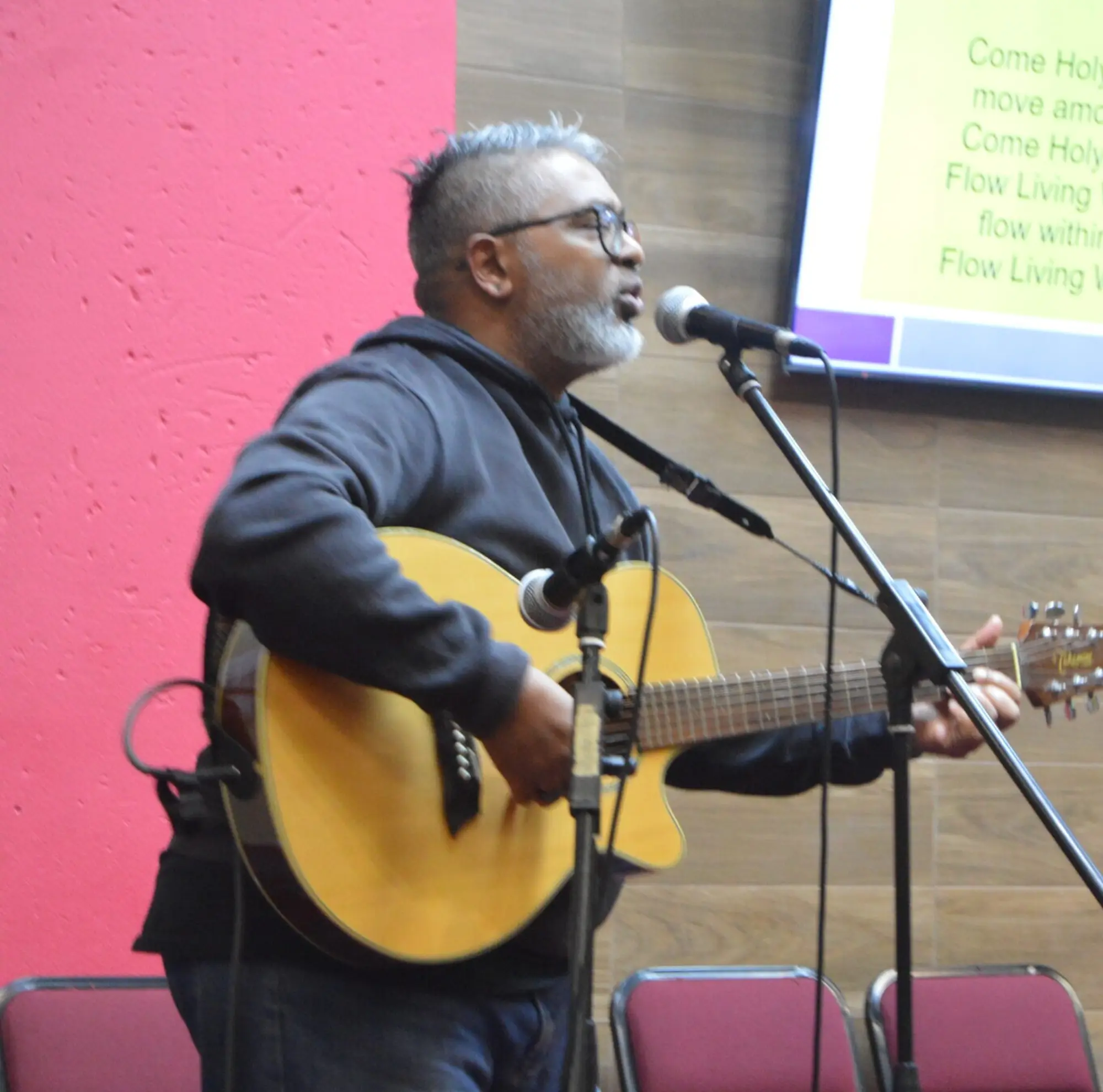 I am an image I am an image