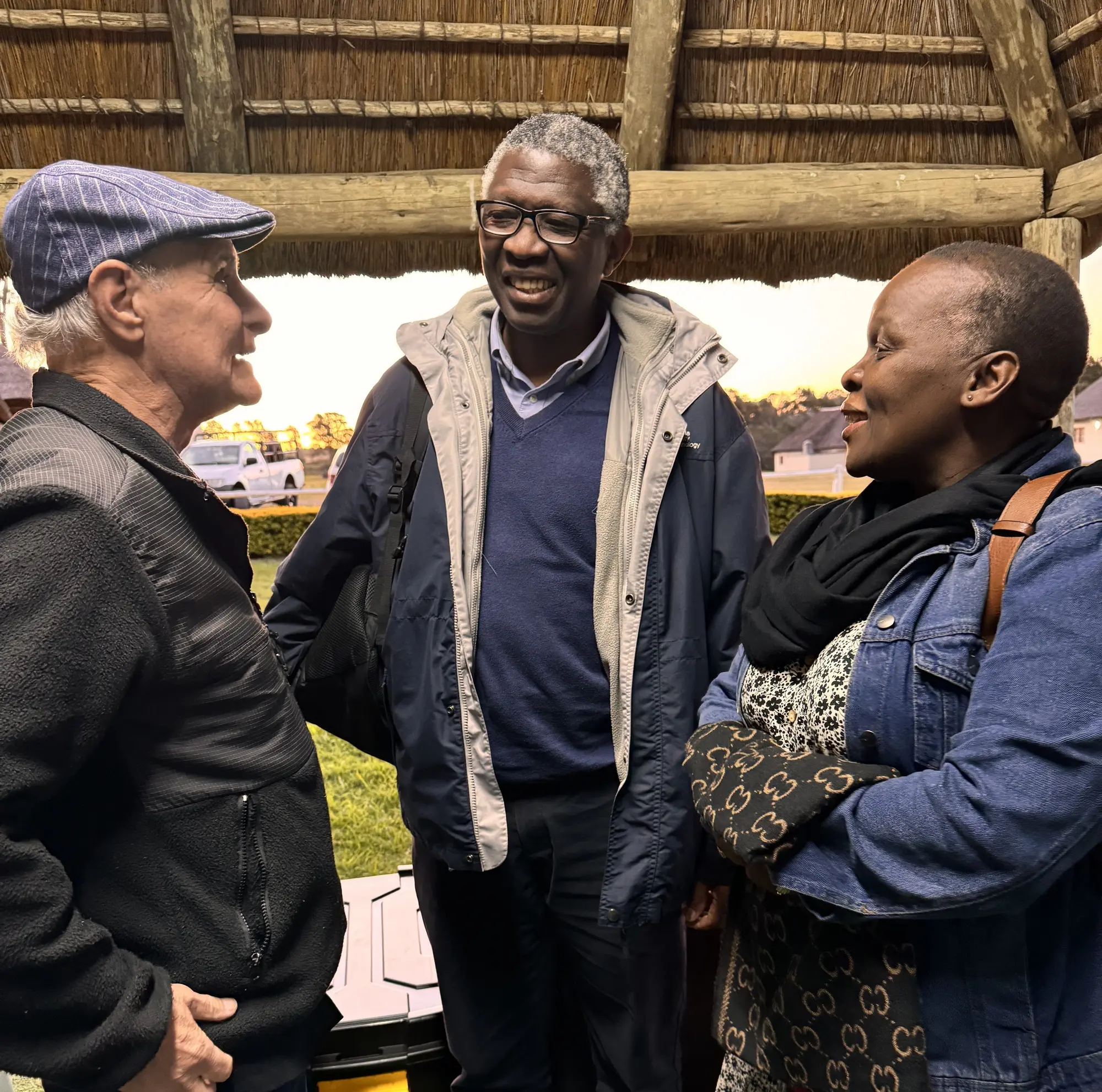 I am an image I am an image