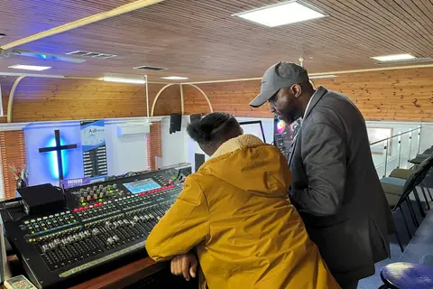 FMAC GQ Feature Image FMAC GQ Feature Image