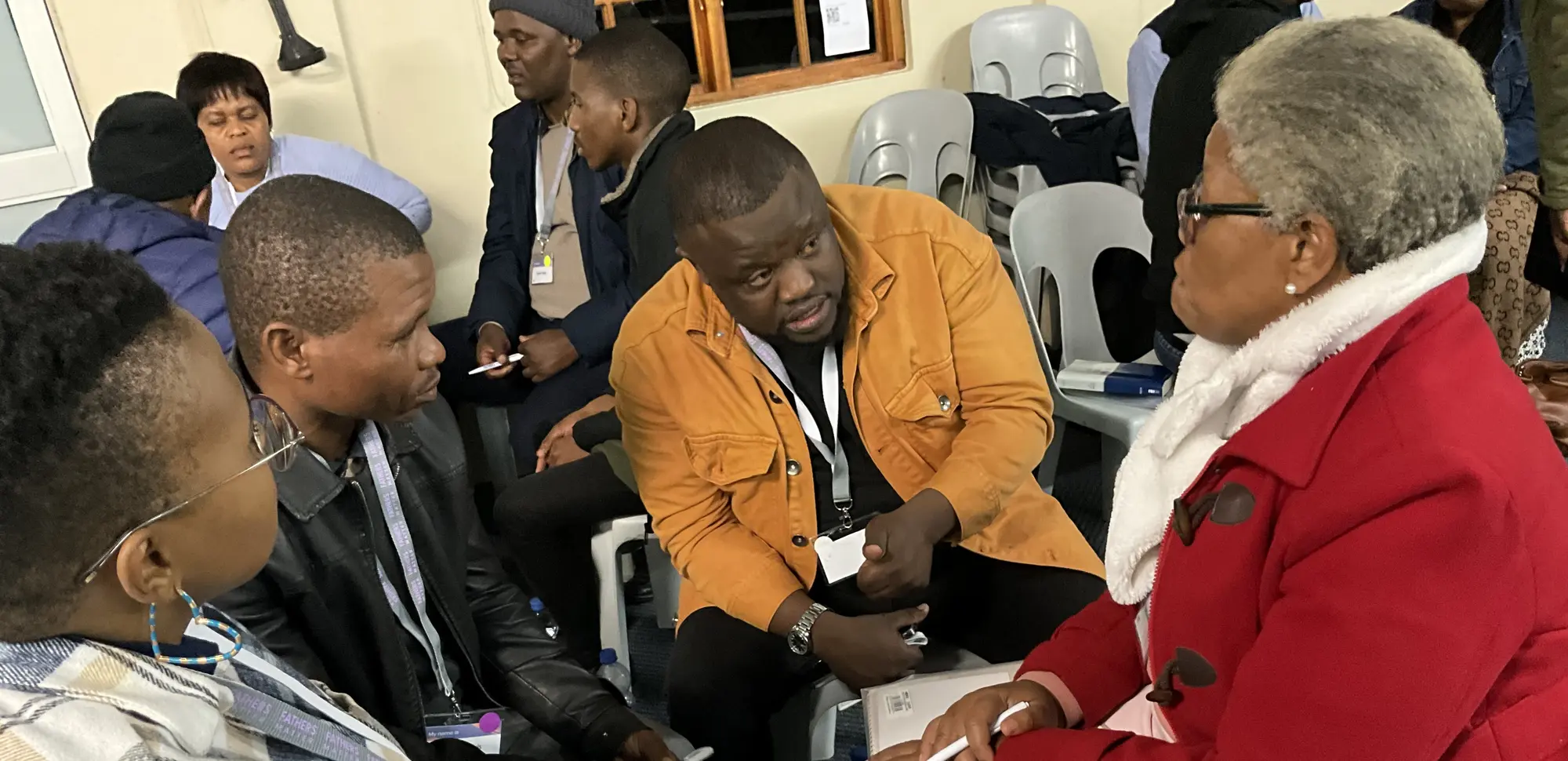 I am an image I am an image