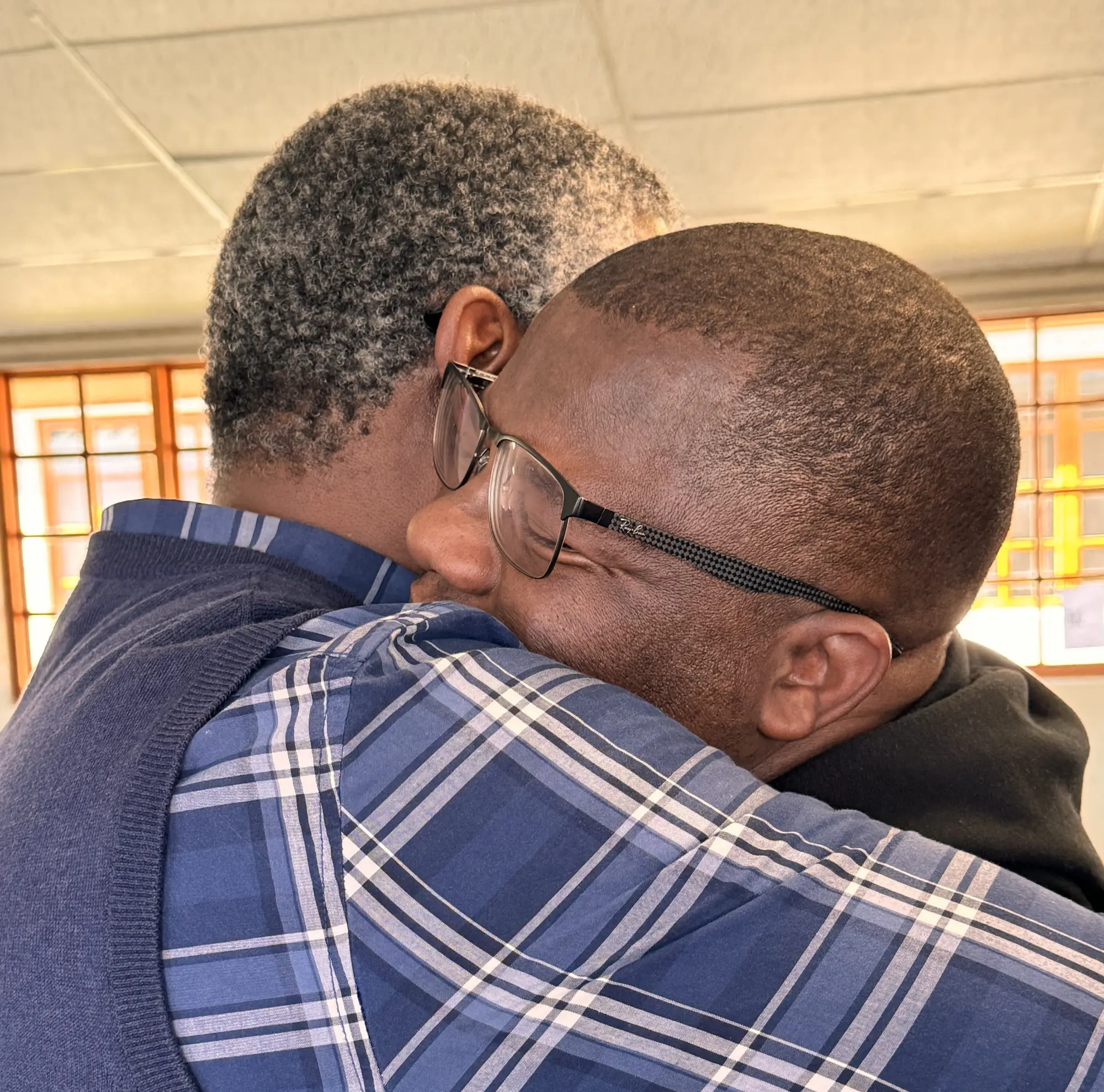 I am an image I am an image