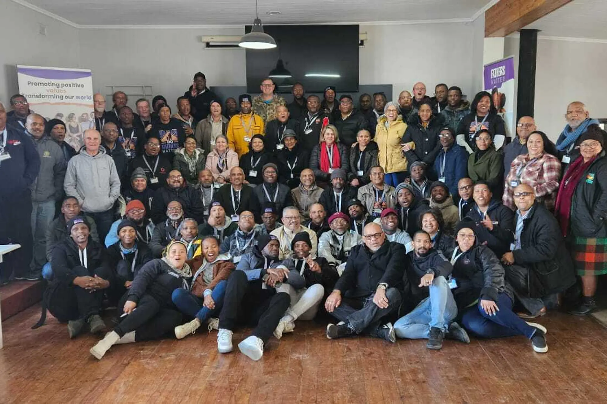 I am an image I am an image