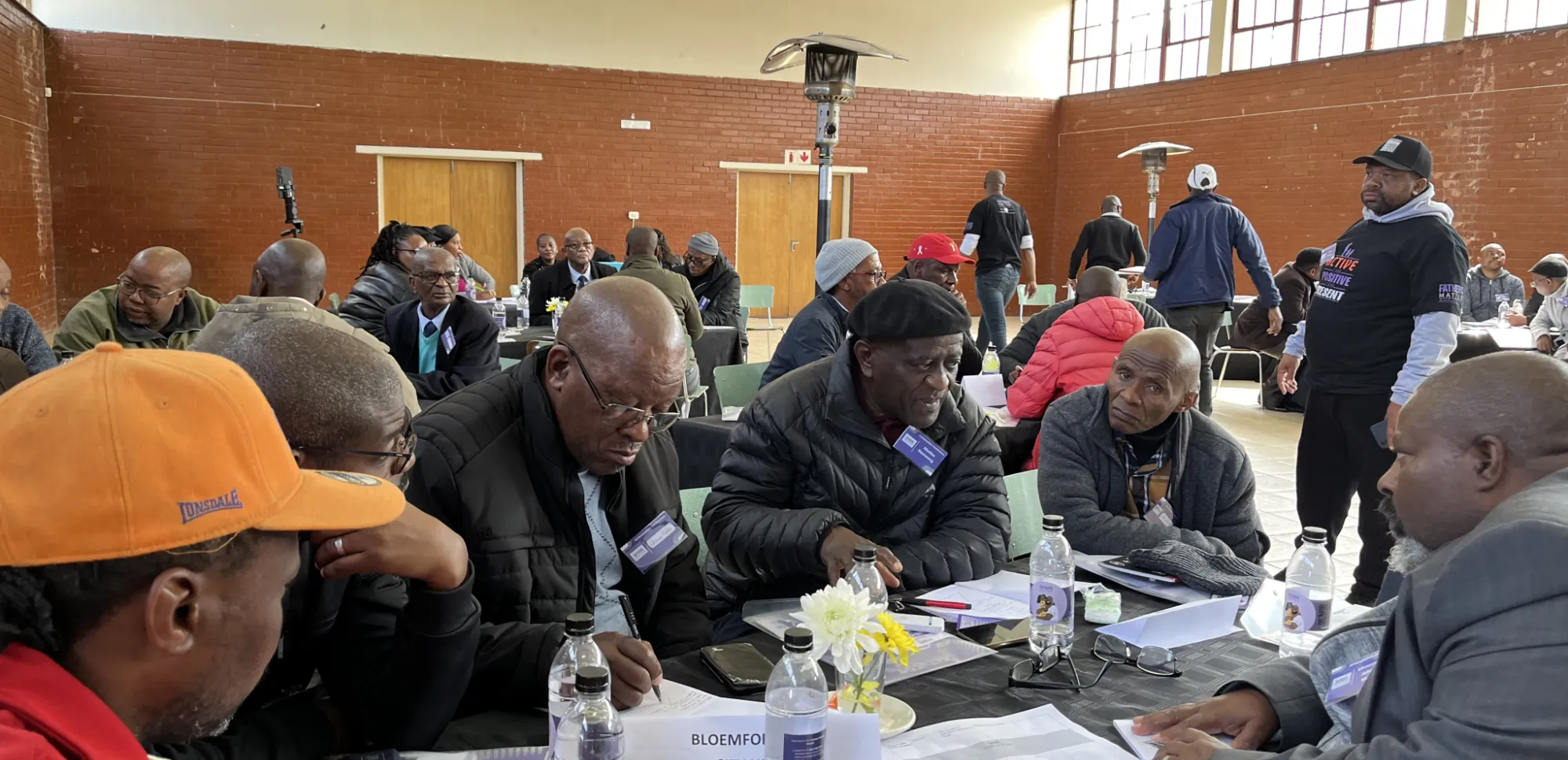 I am an image I am an image