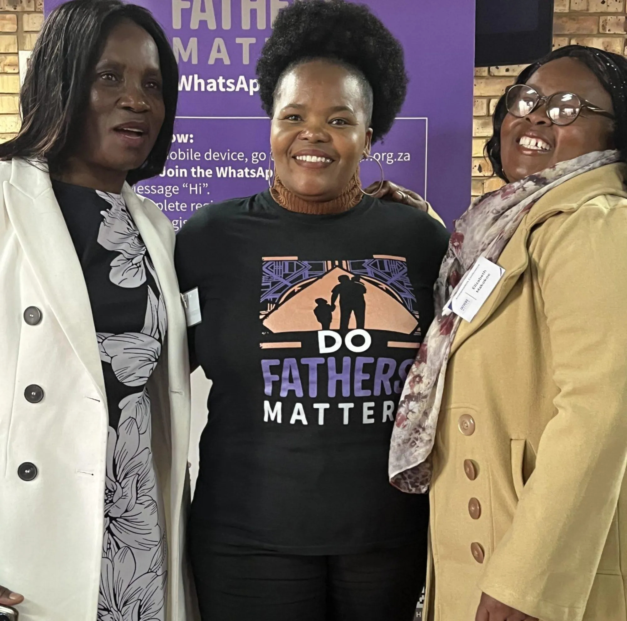 I am an image I am an image