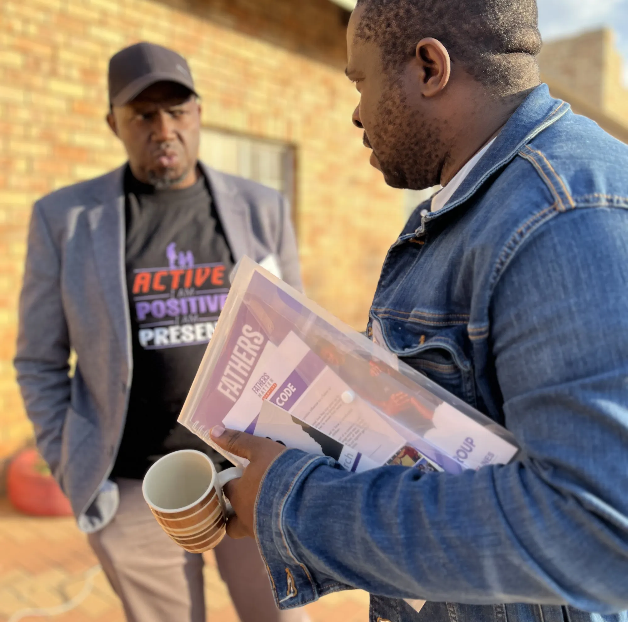 I am an image I am an image