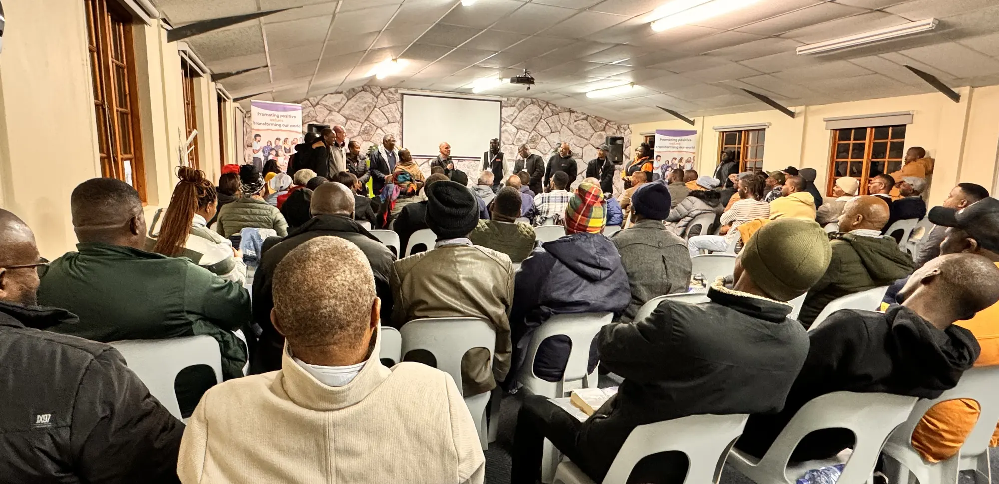 I am an image I am an image