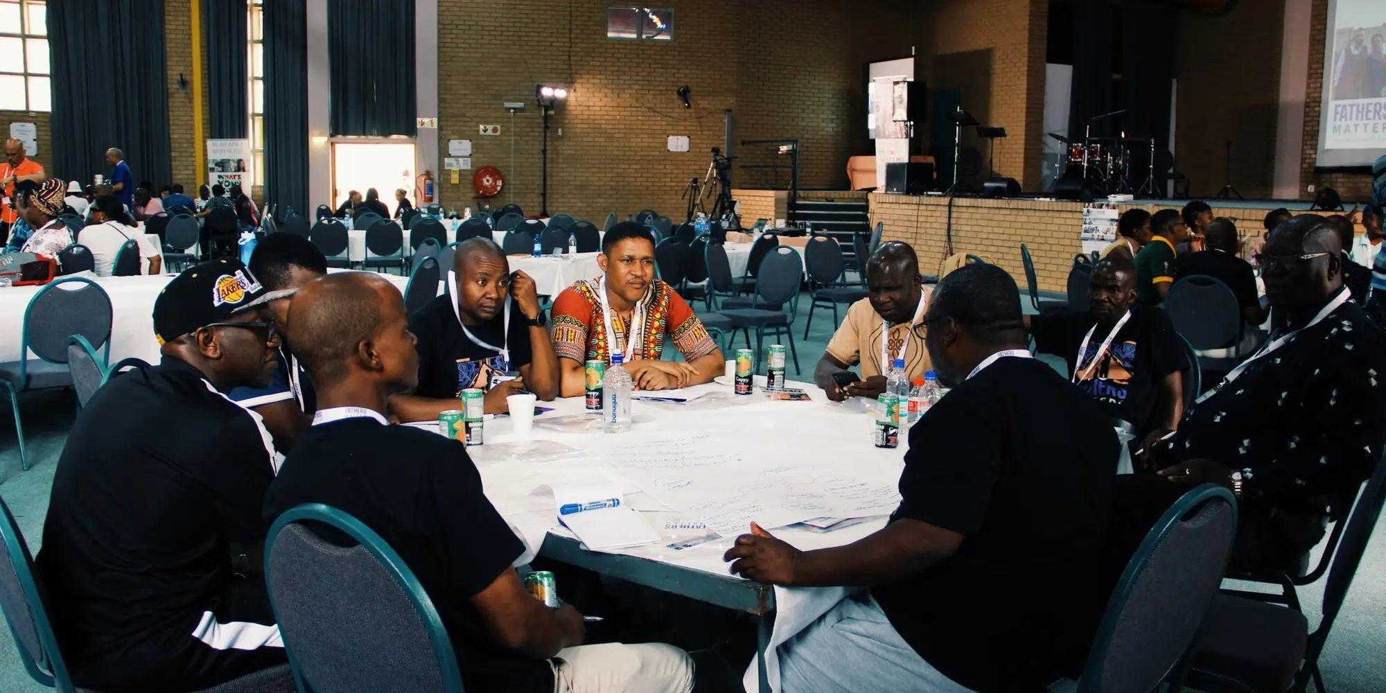 I am an image I am an image