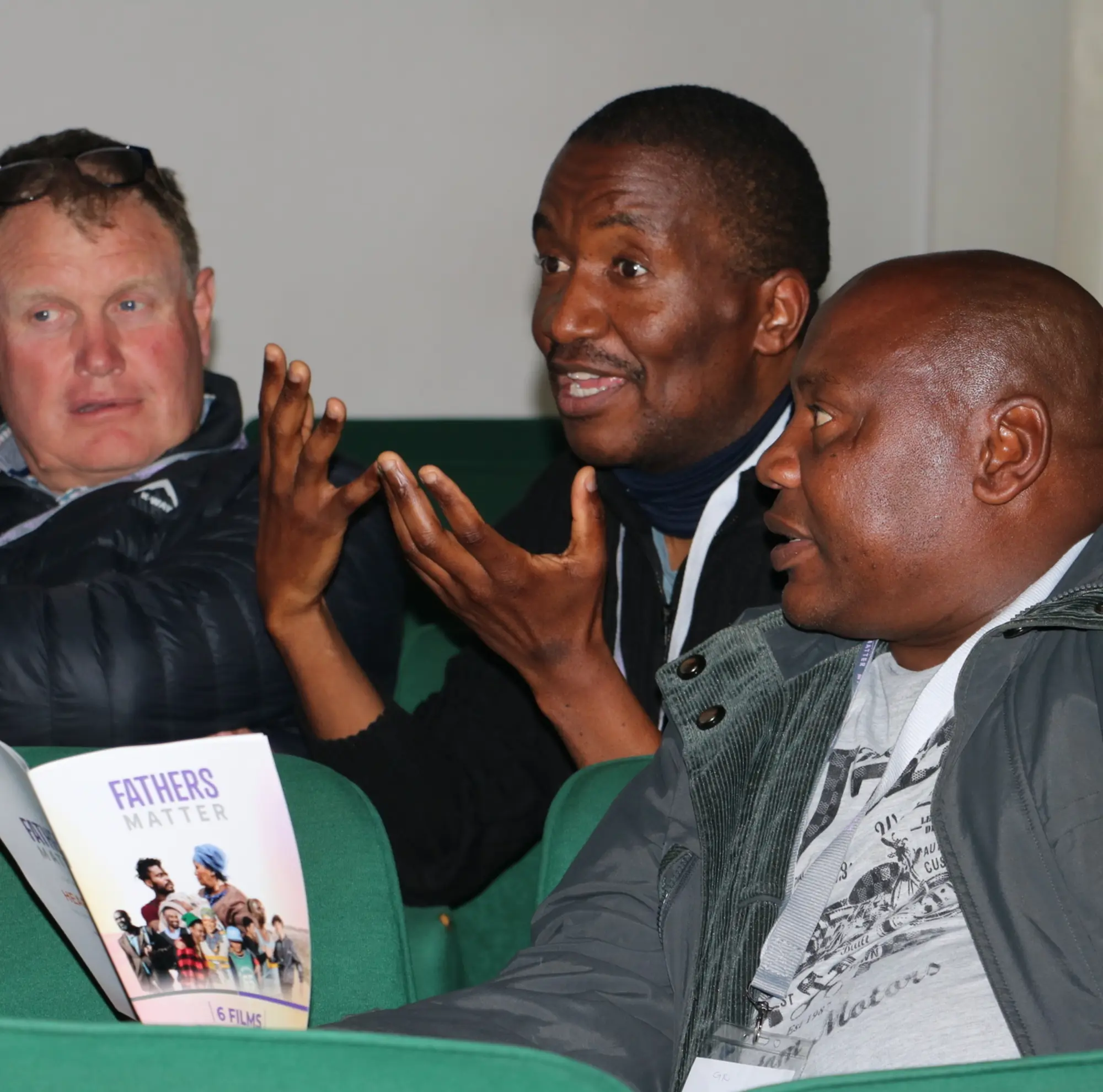 I am an image I am an image