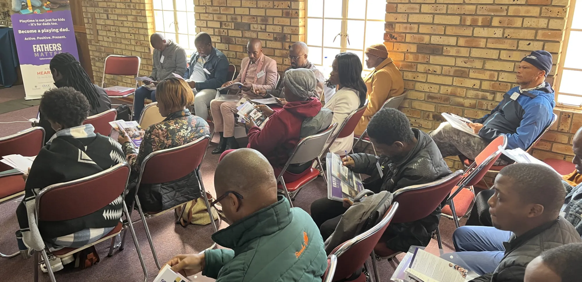 I am an image I am an image