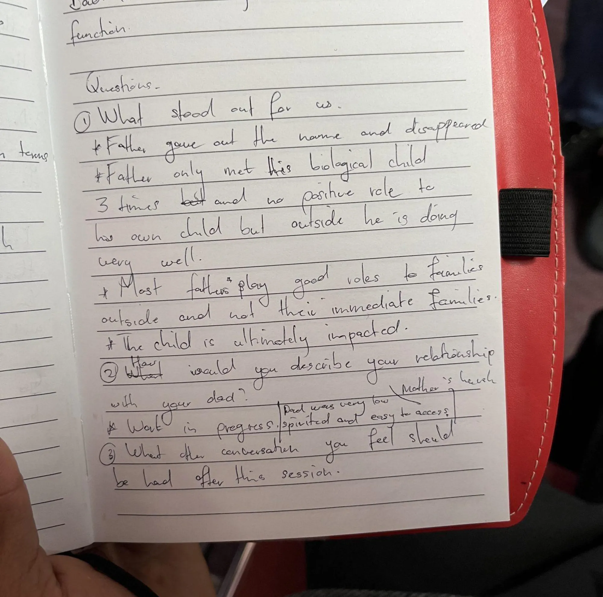 I am an image I am an image