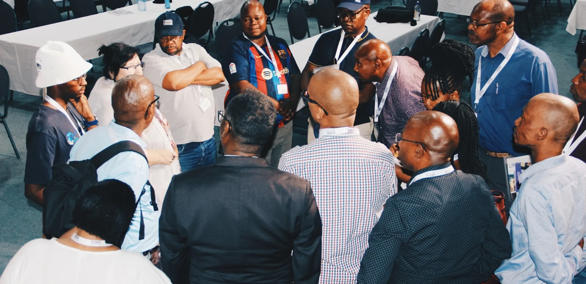 I am an image I am an image