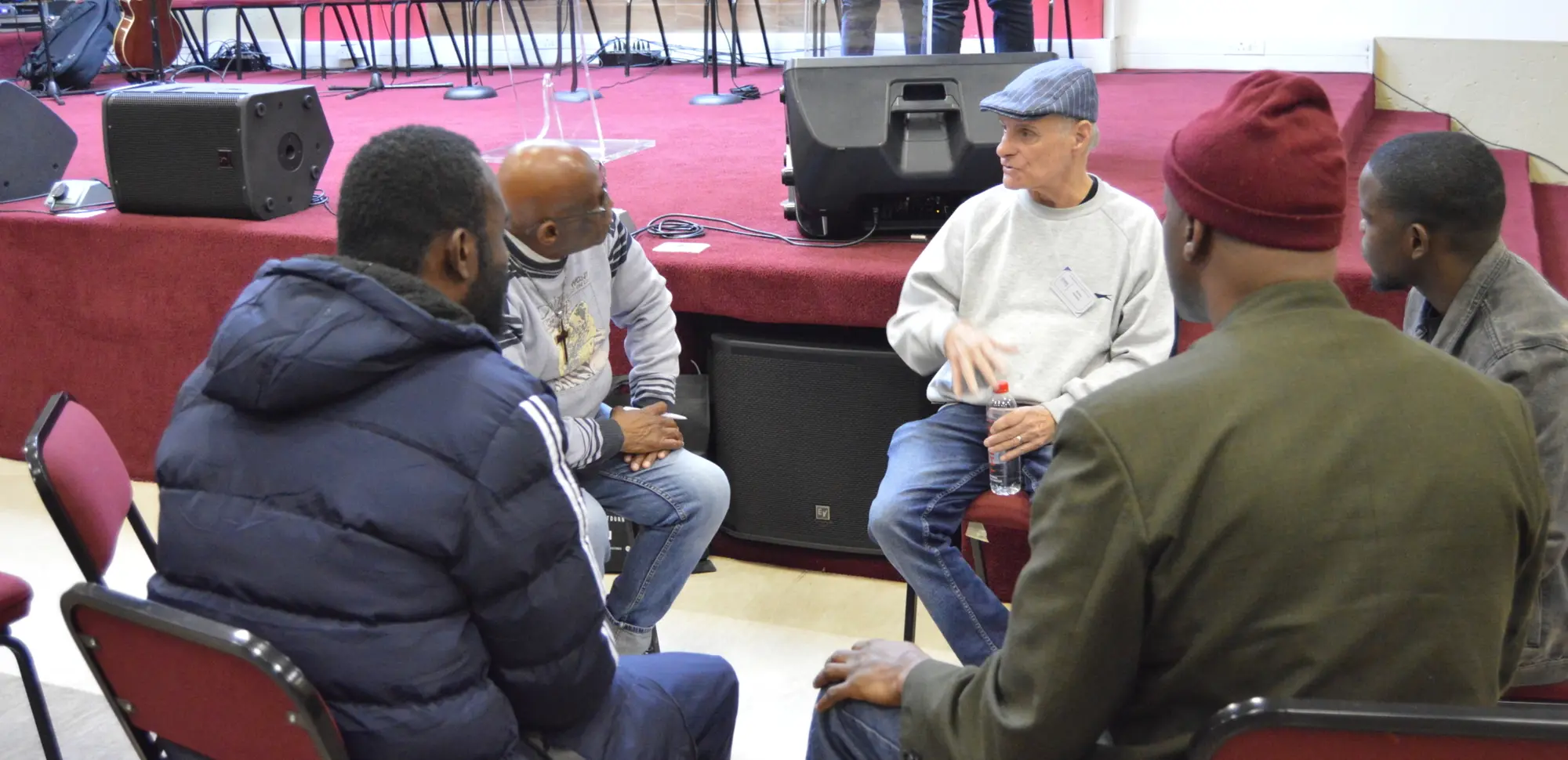 I am an image I am an image