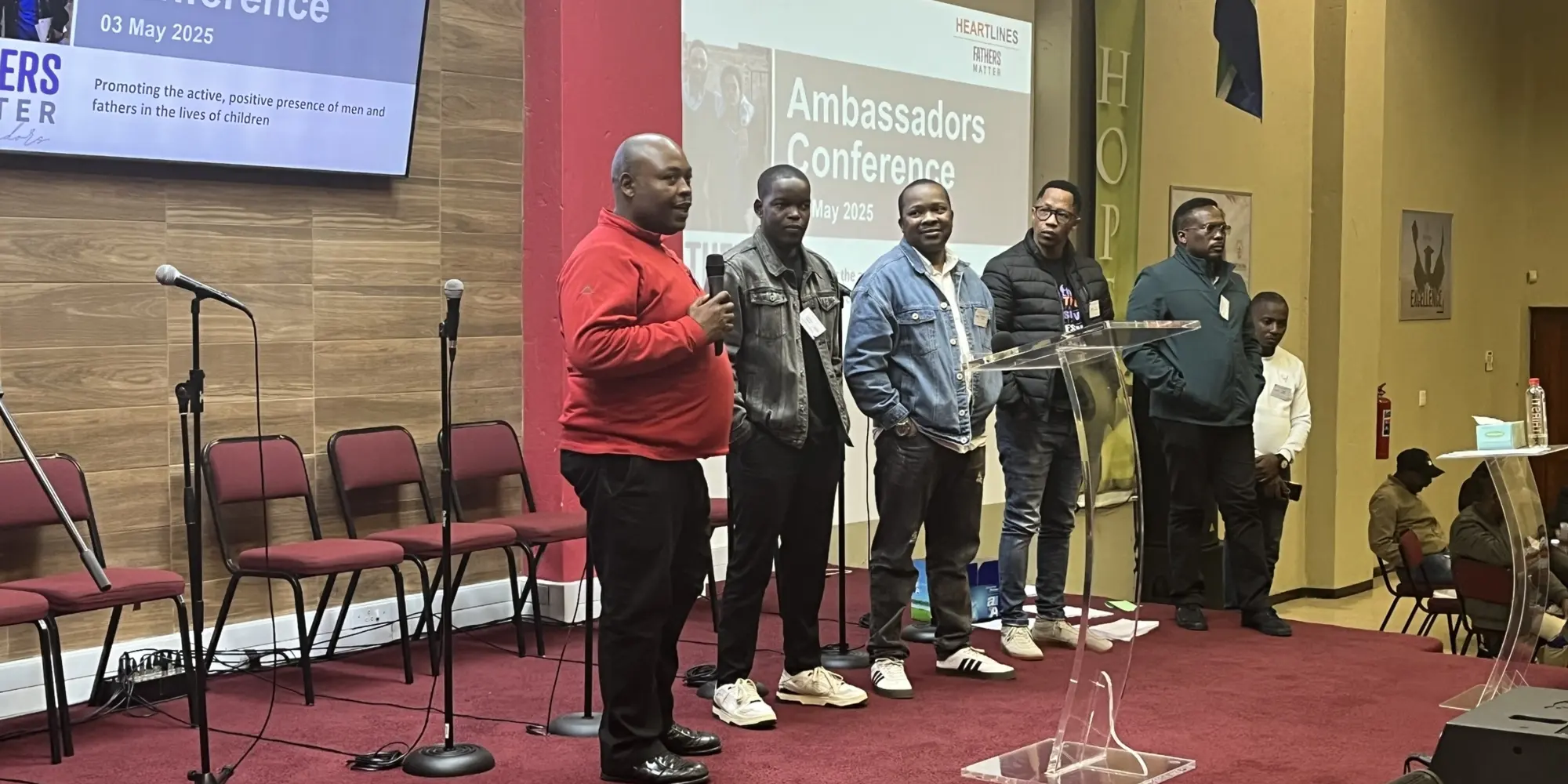 I am an image I am an image