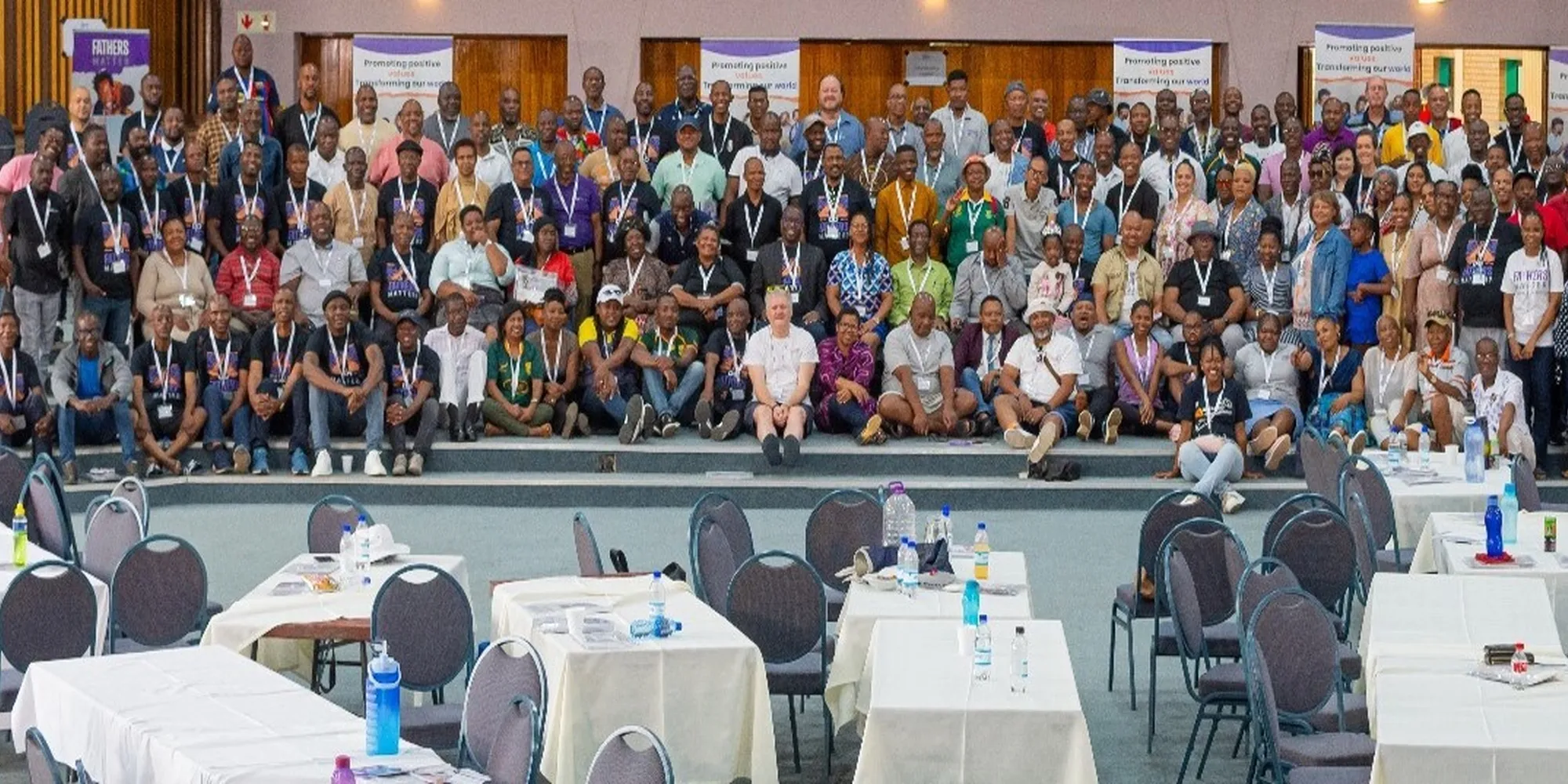 I am an image I am an image