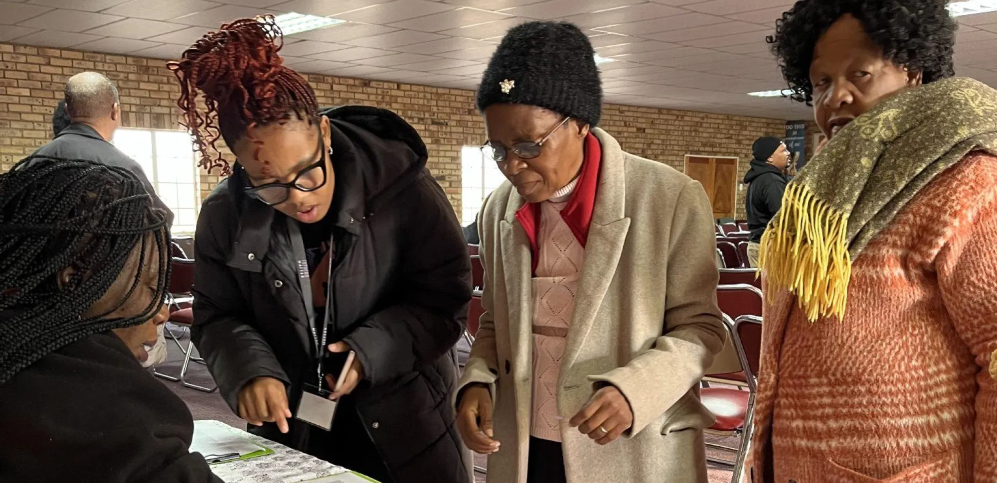 I am an image I am an image