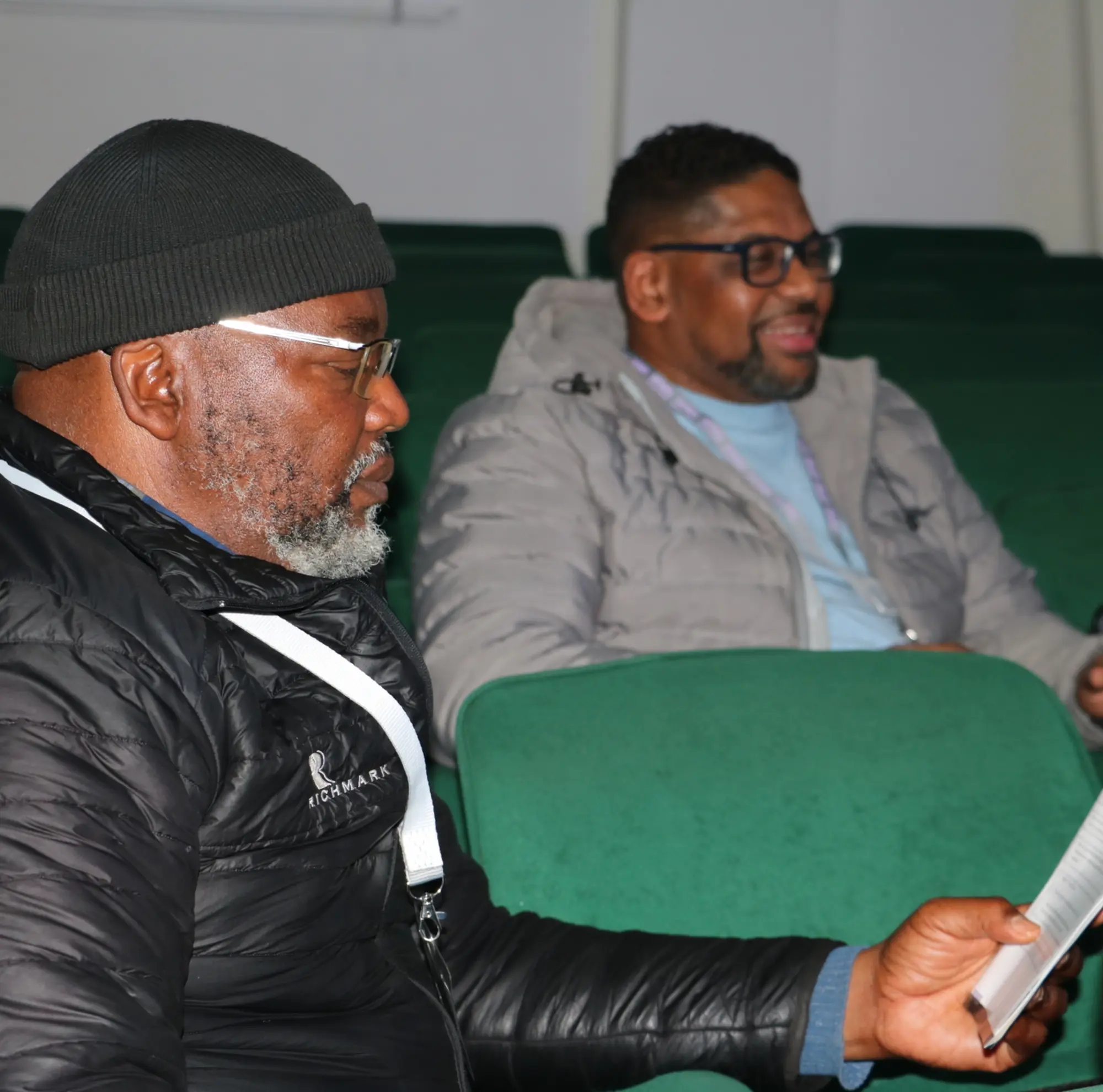 I am an image I am an image