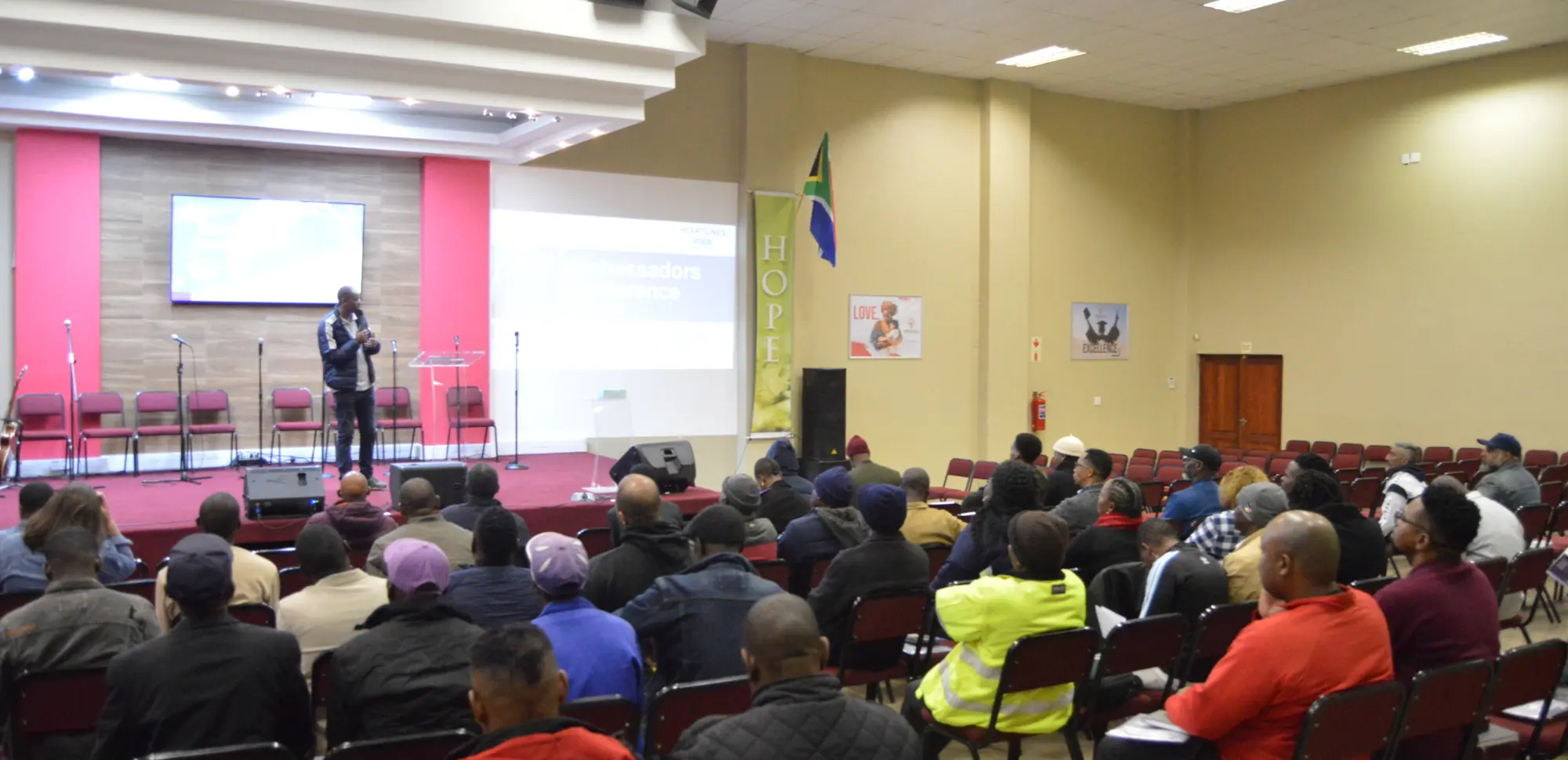 I am an image I am an image