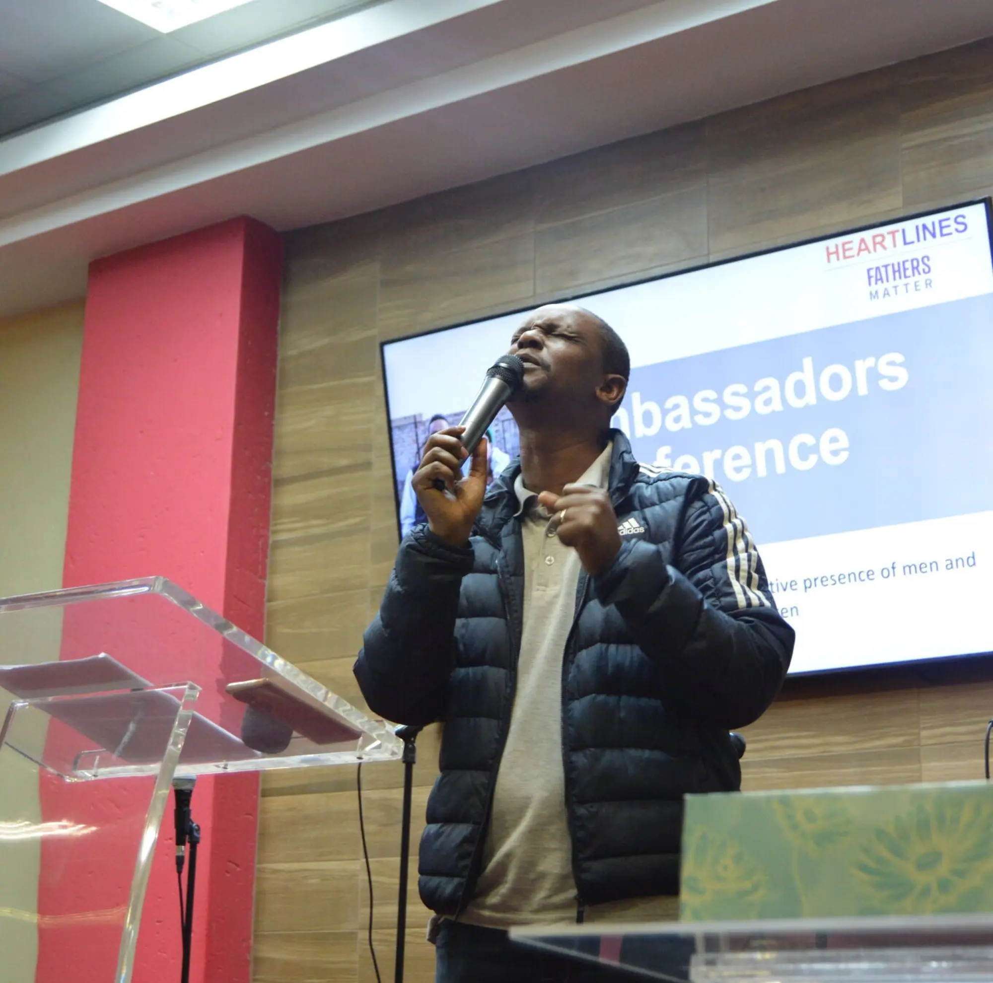 I am an image I am an image