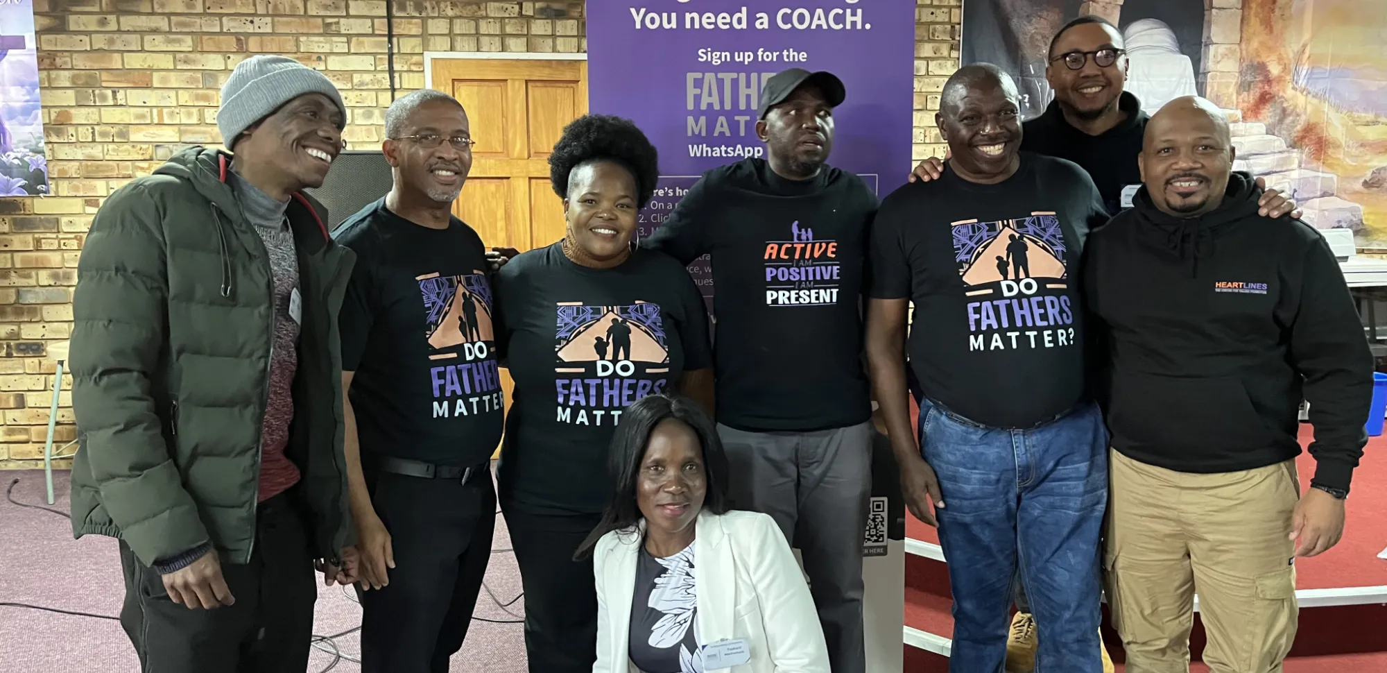 I am an image I am an image