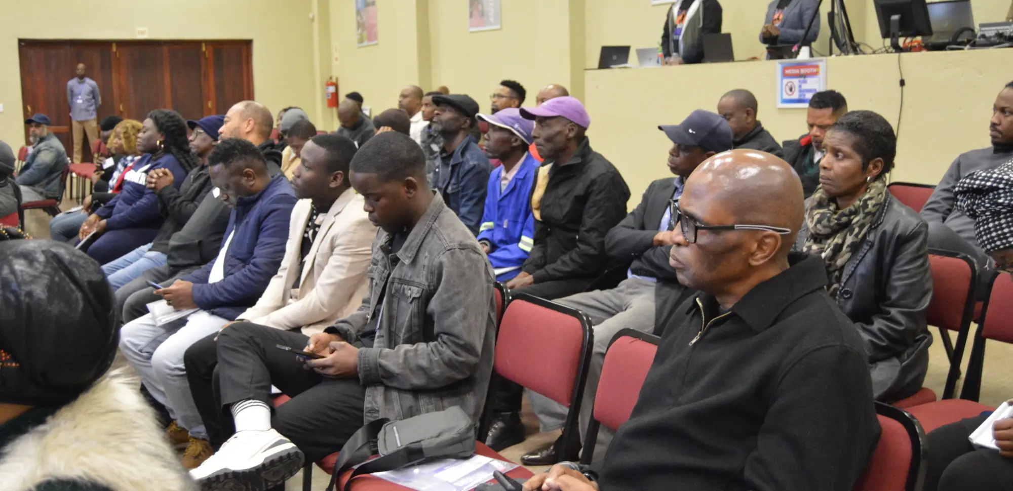 I am an image I am an image