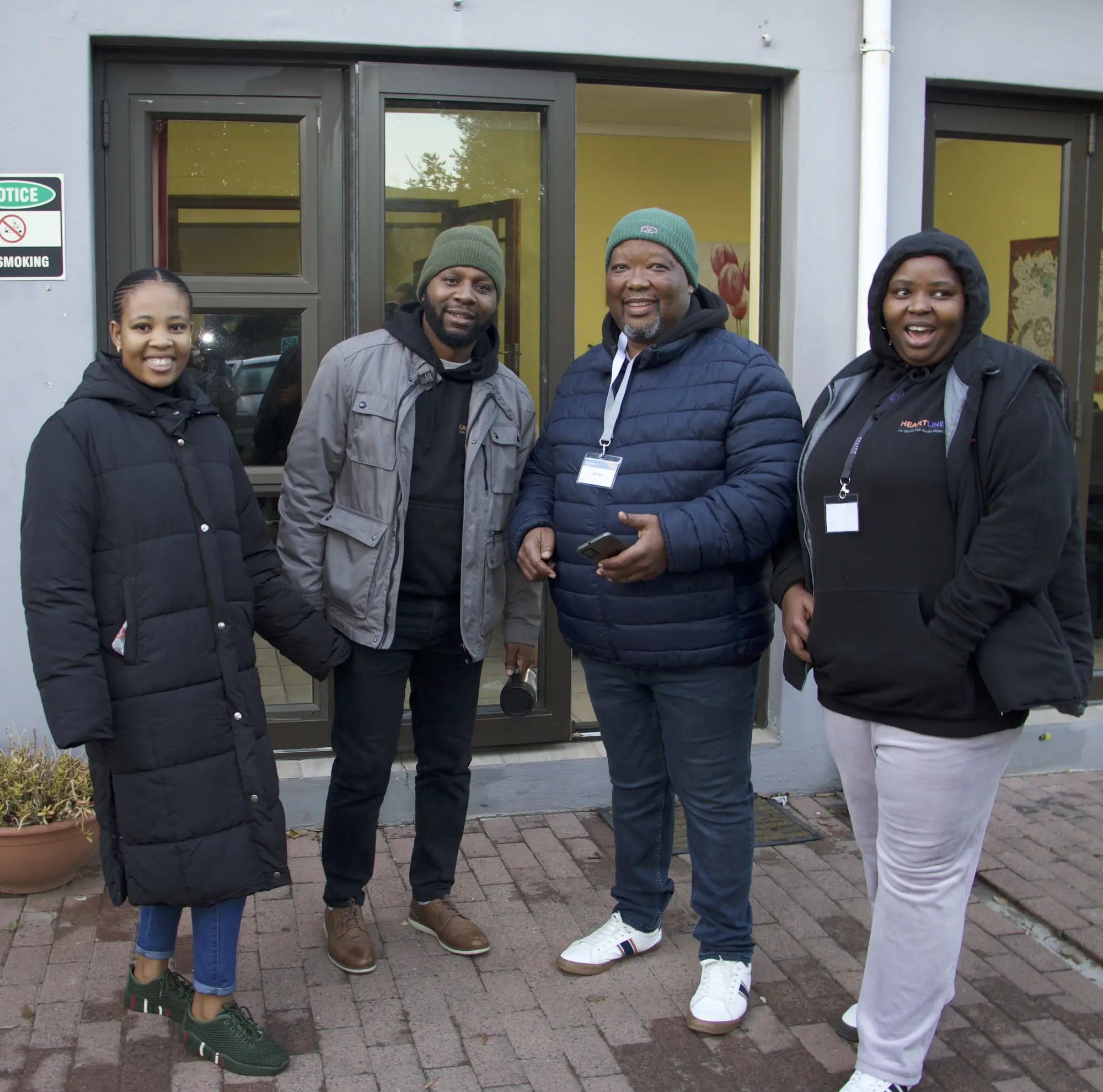 I am an image I am an image