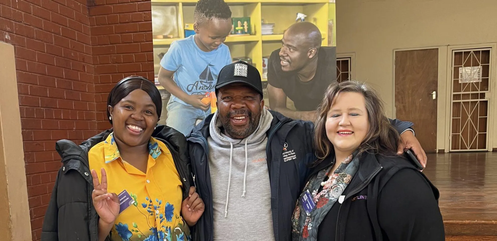 I am an image I am an image