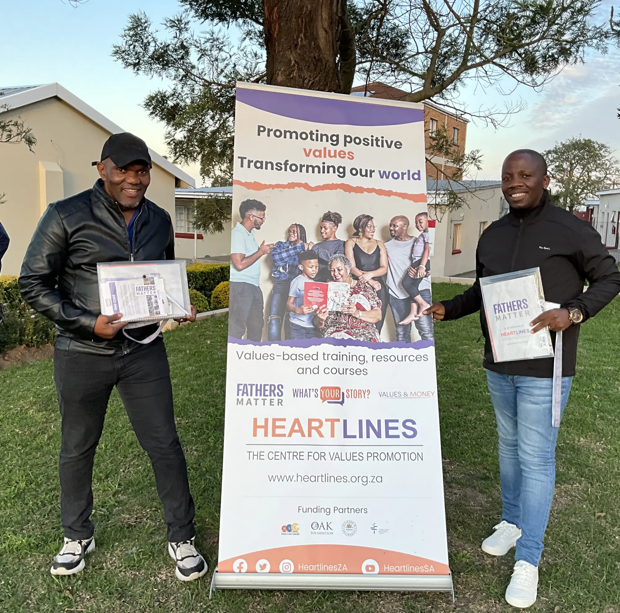 I am an image I am an image