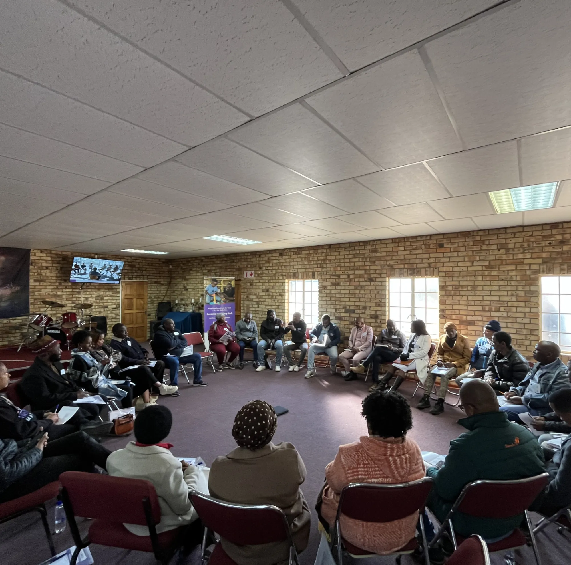 I am an image I am an image