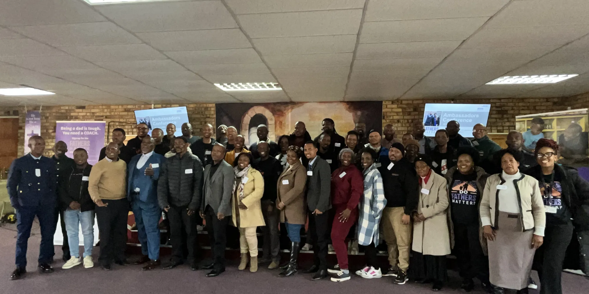 I am an image I am an image