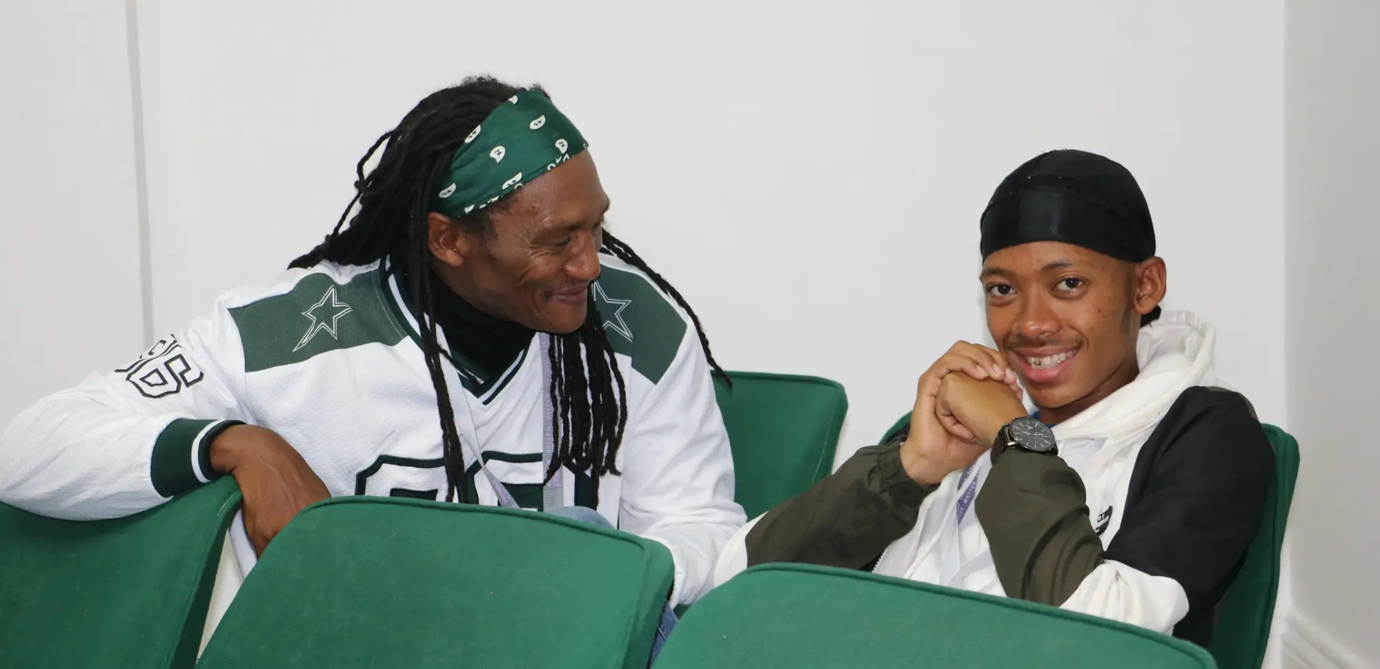 I am an image I am an image