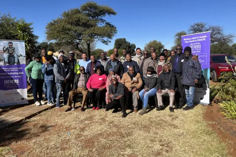 NC FMAC 2025 Feature Image NC FMAC 2025 Feature Image